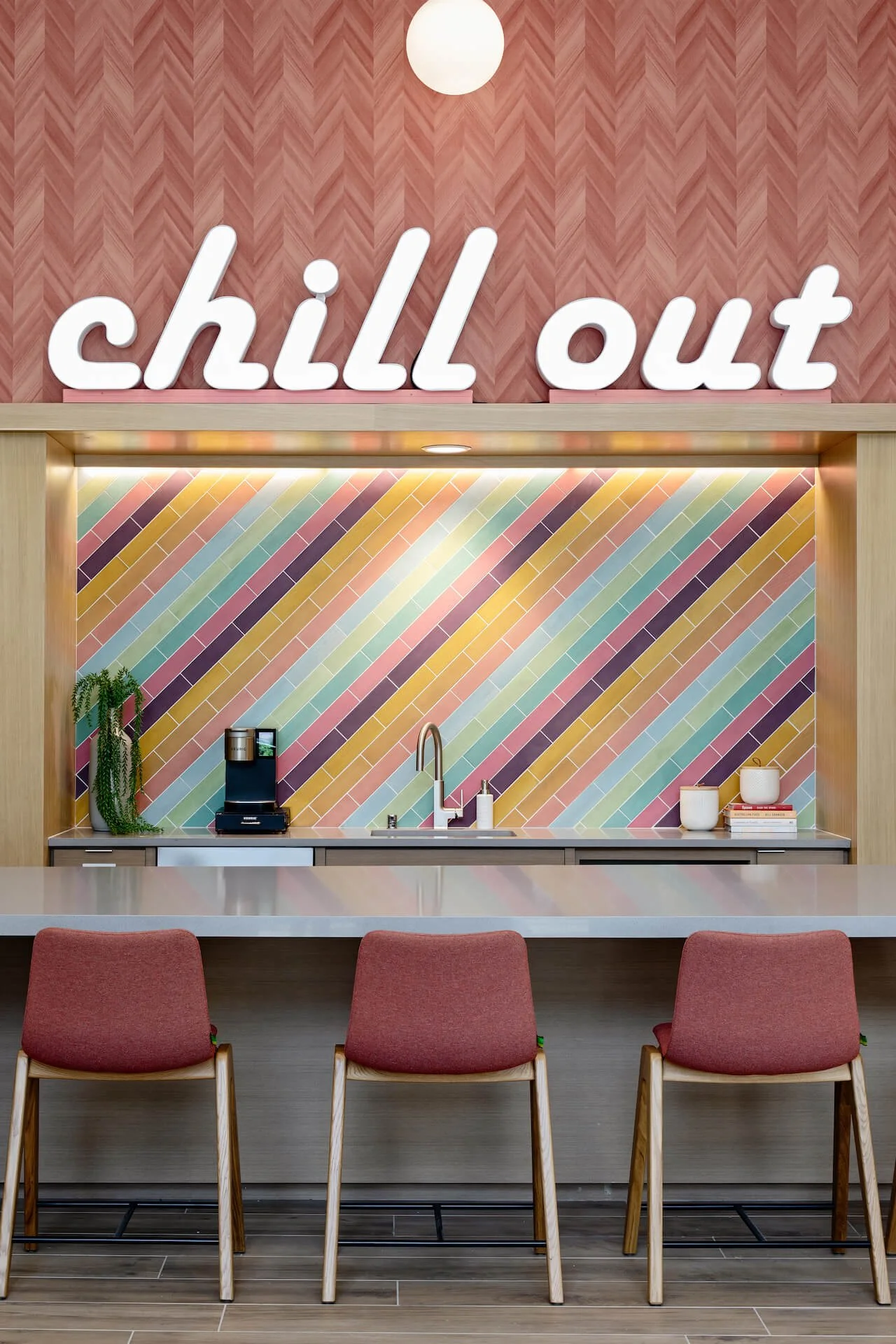 Embark — Vida Design