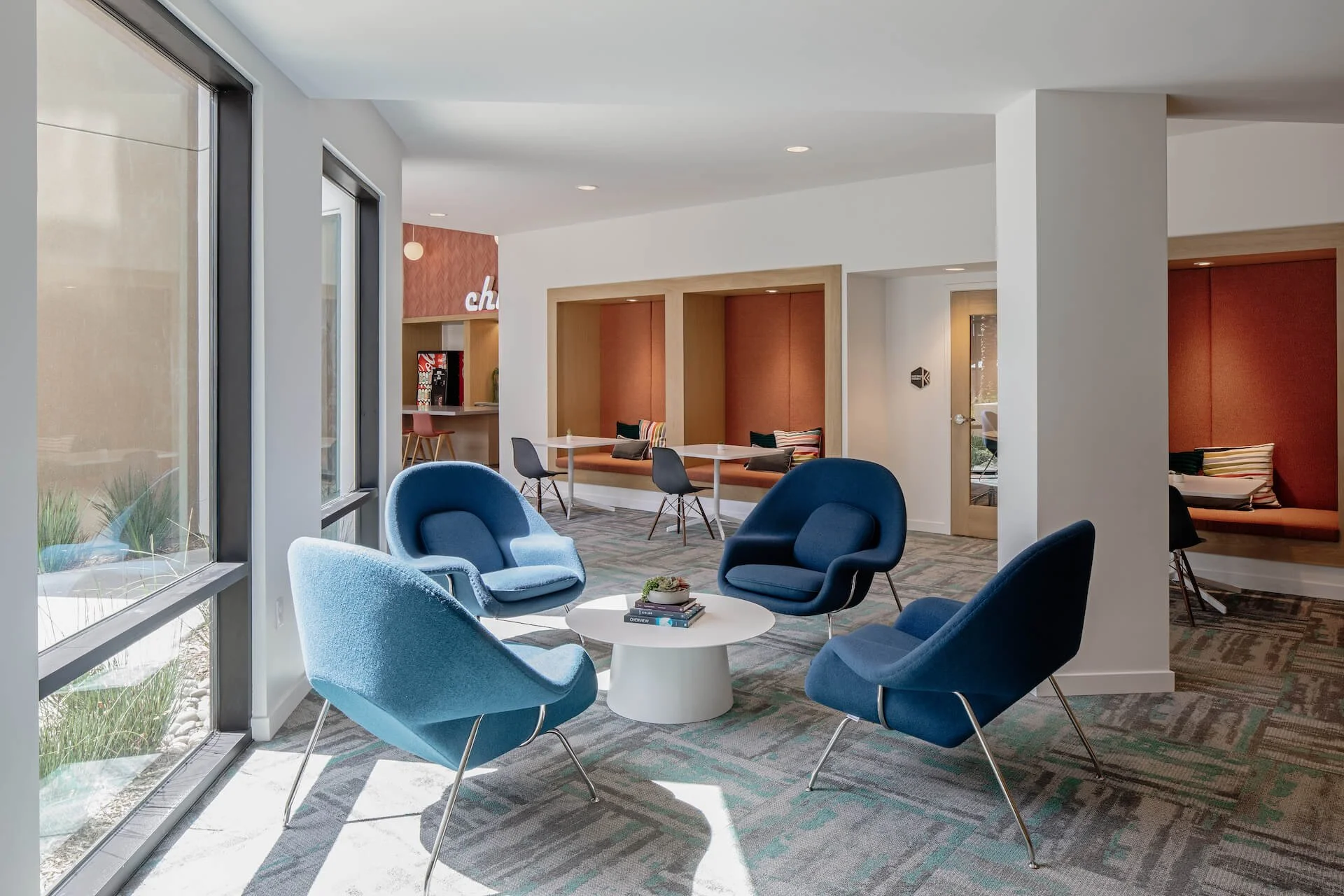 Embark — Vida Design