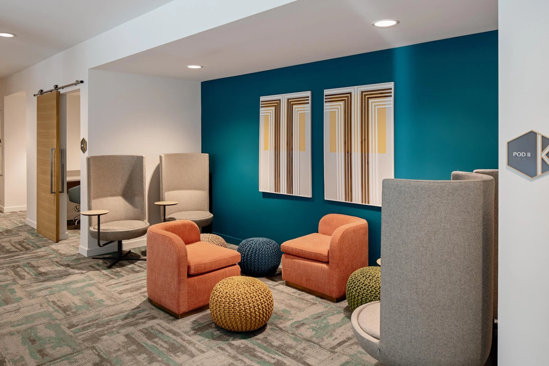 Embark — Vida Design