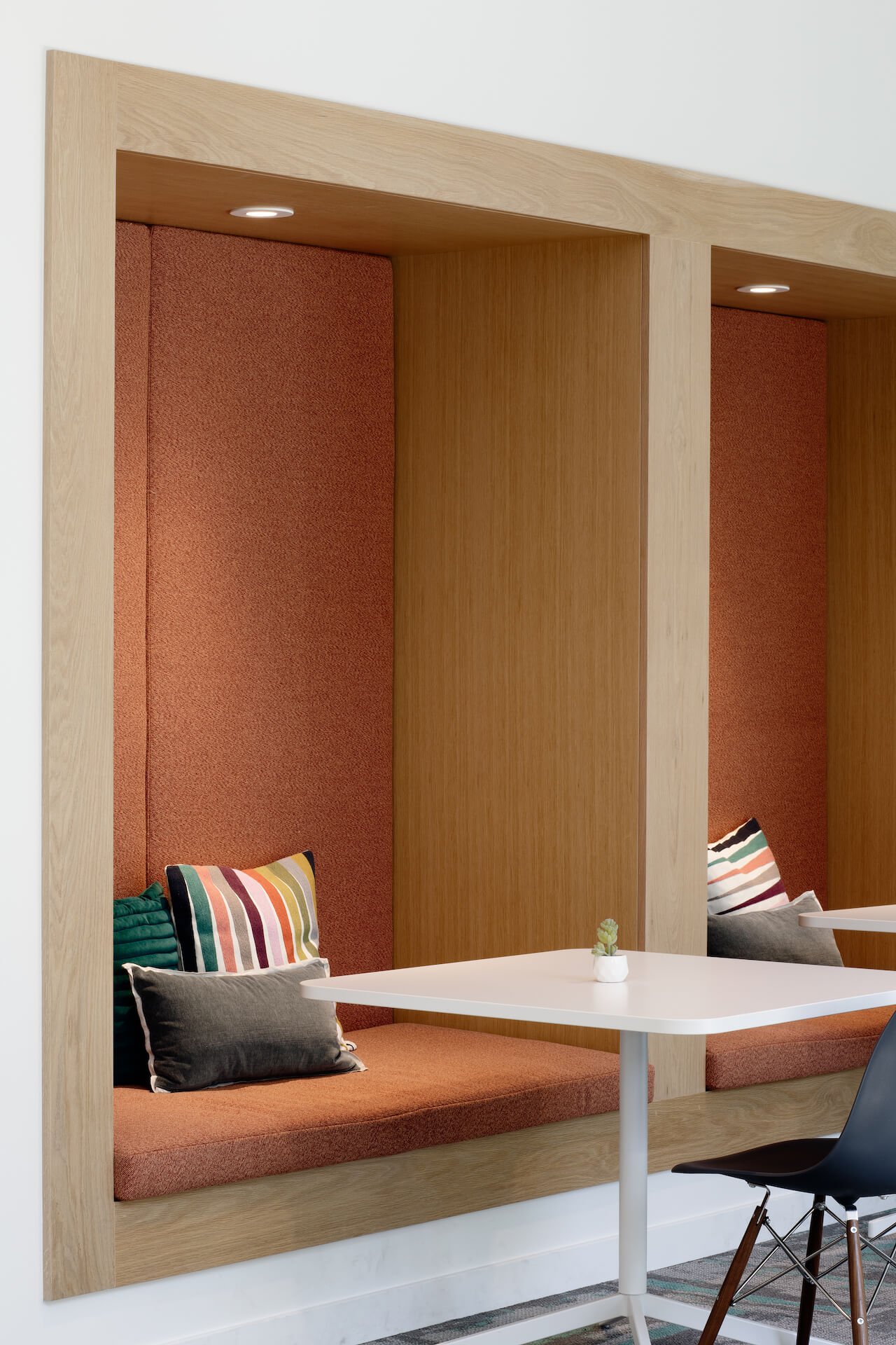 Embark — Vida Design