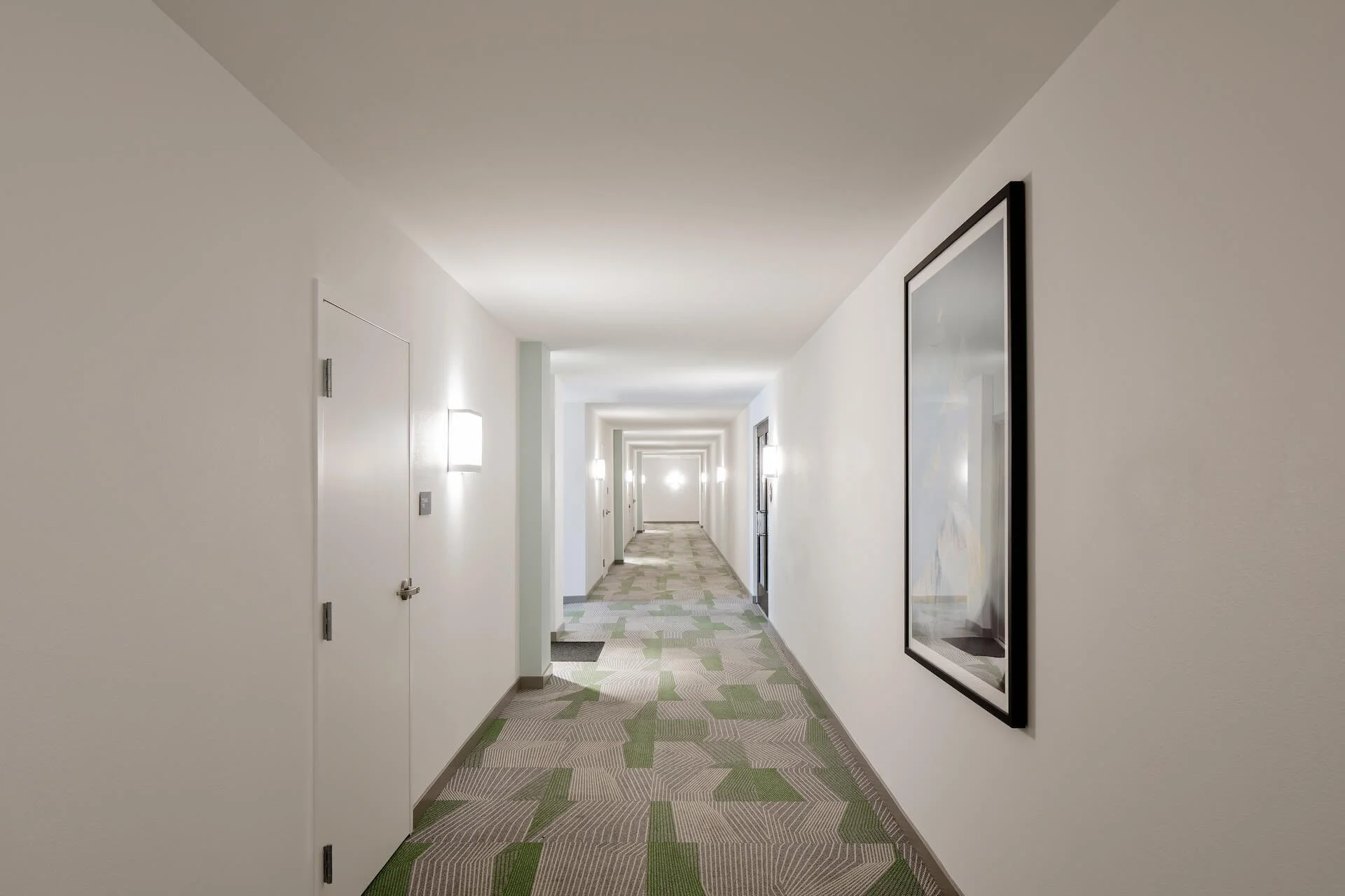 Embark — Vida Design