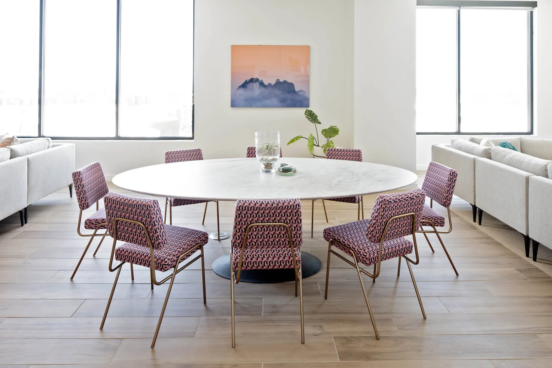 Embark — Vida Design