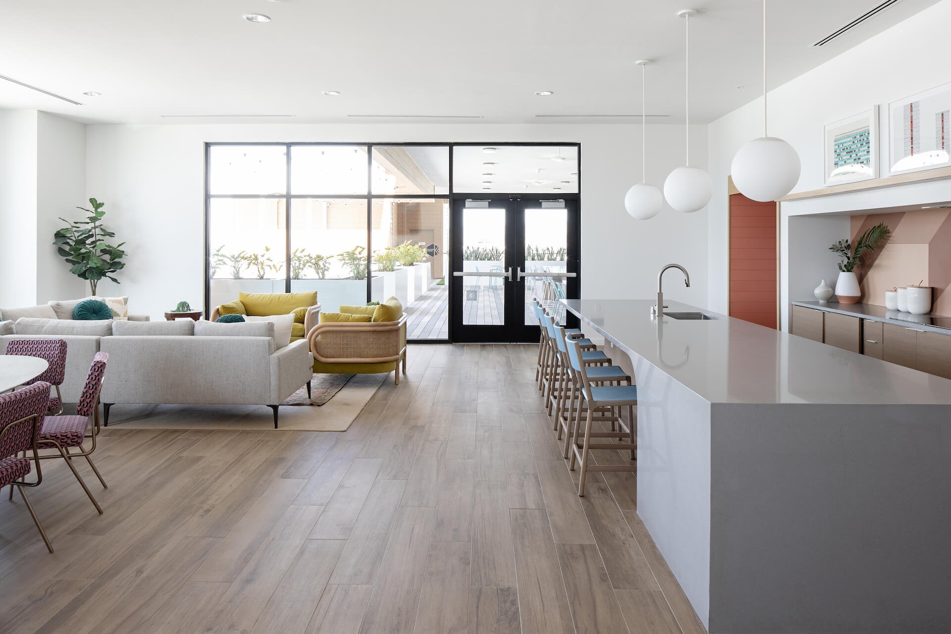 Embark — Vida Design