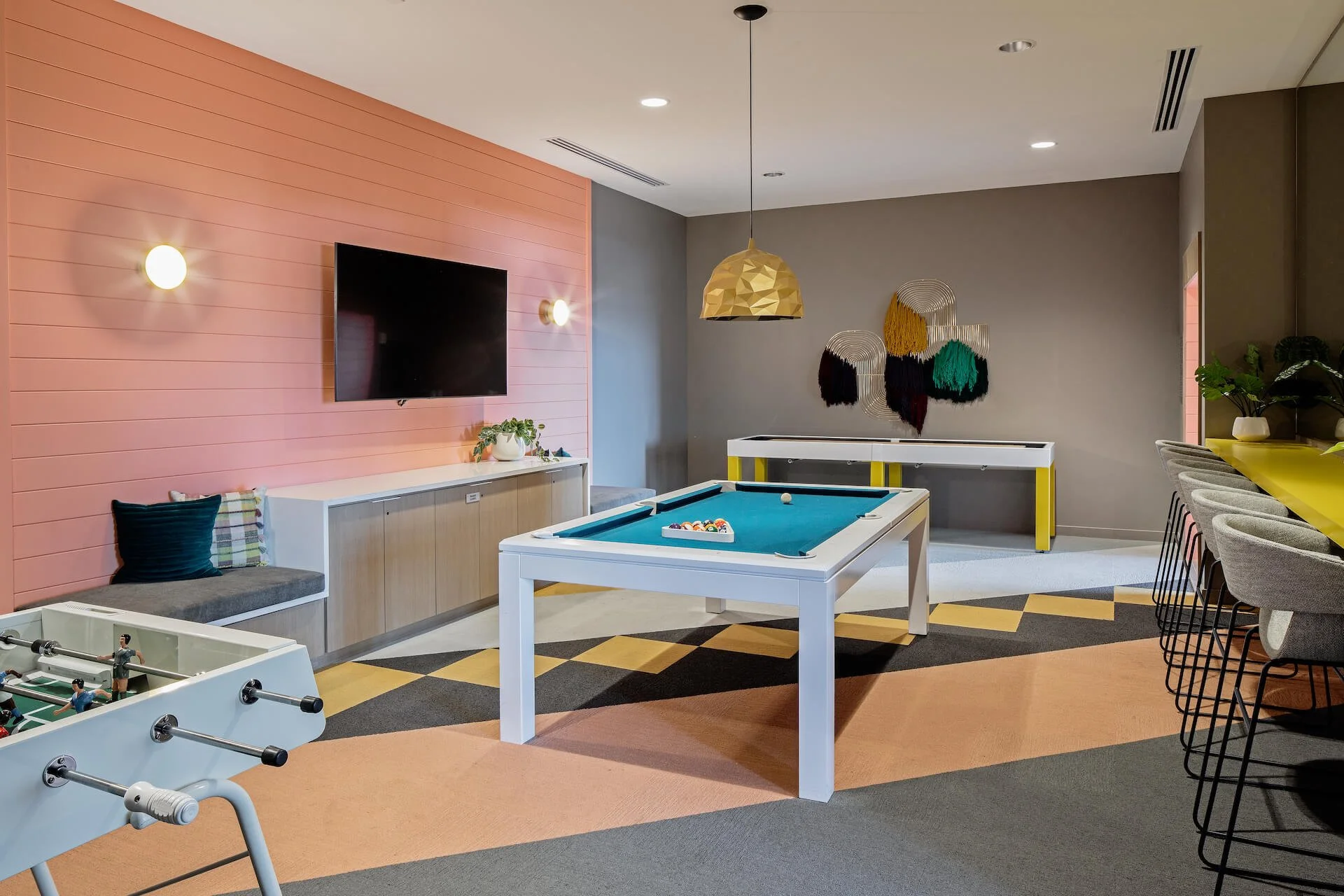 Embark — Vida Design