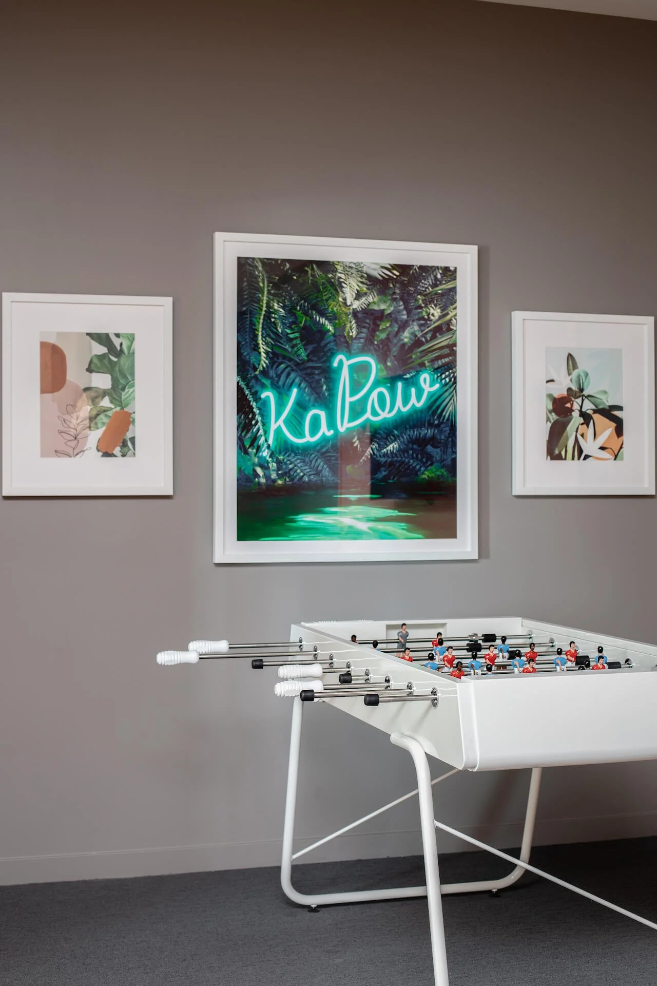 Embark — Vida Design