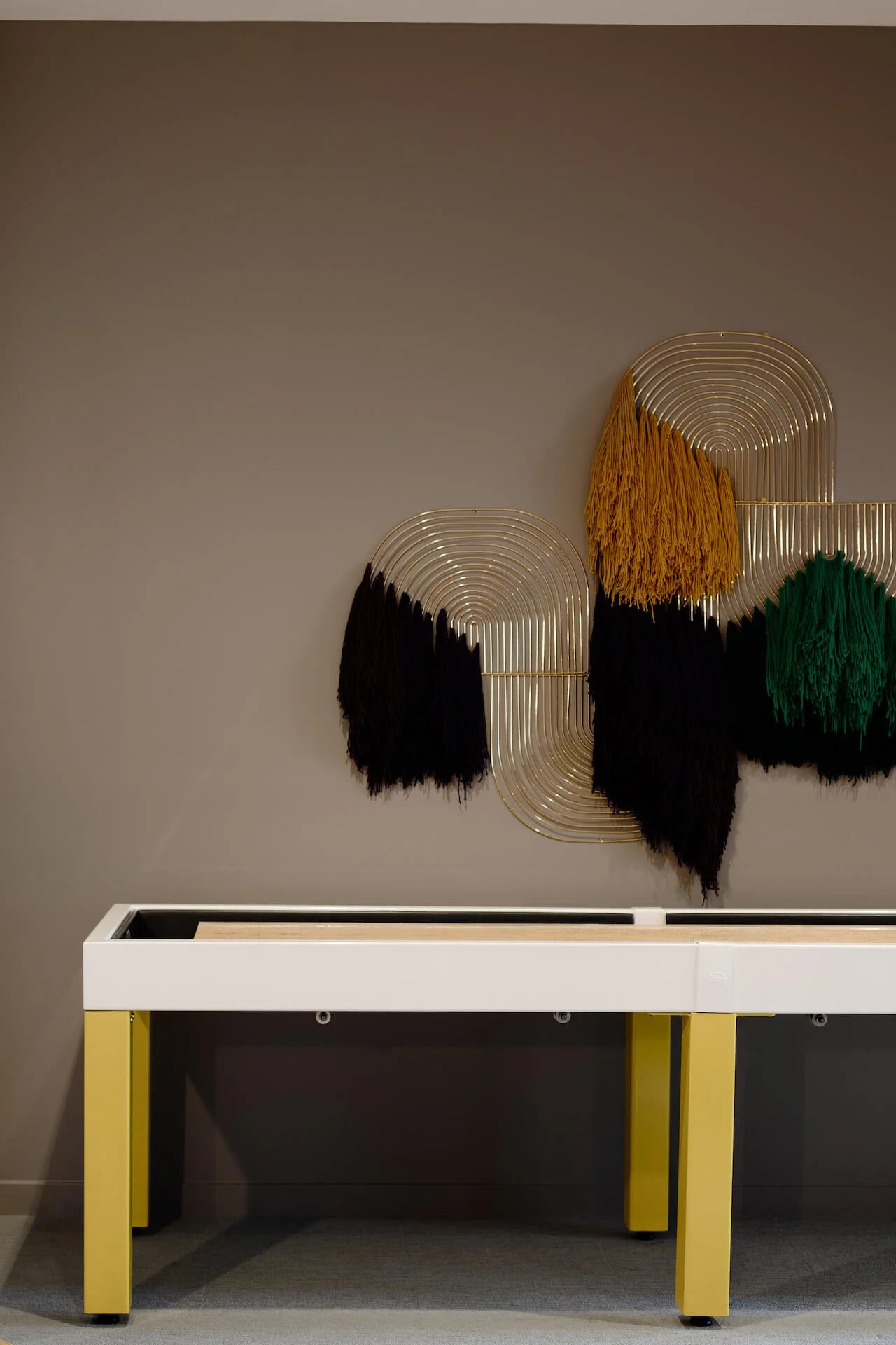 Embark — Vida Design