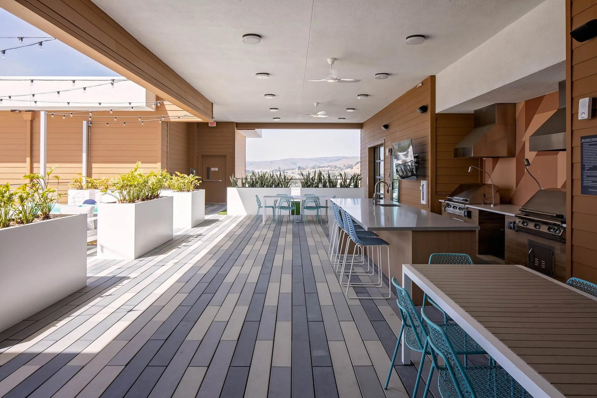 Embark — Vida Design