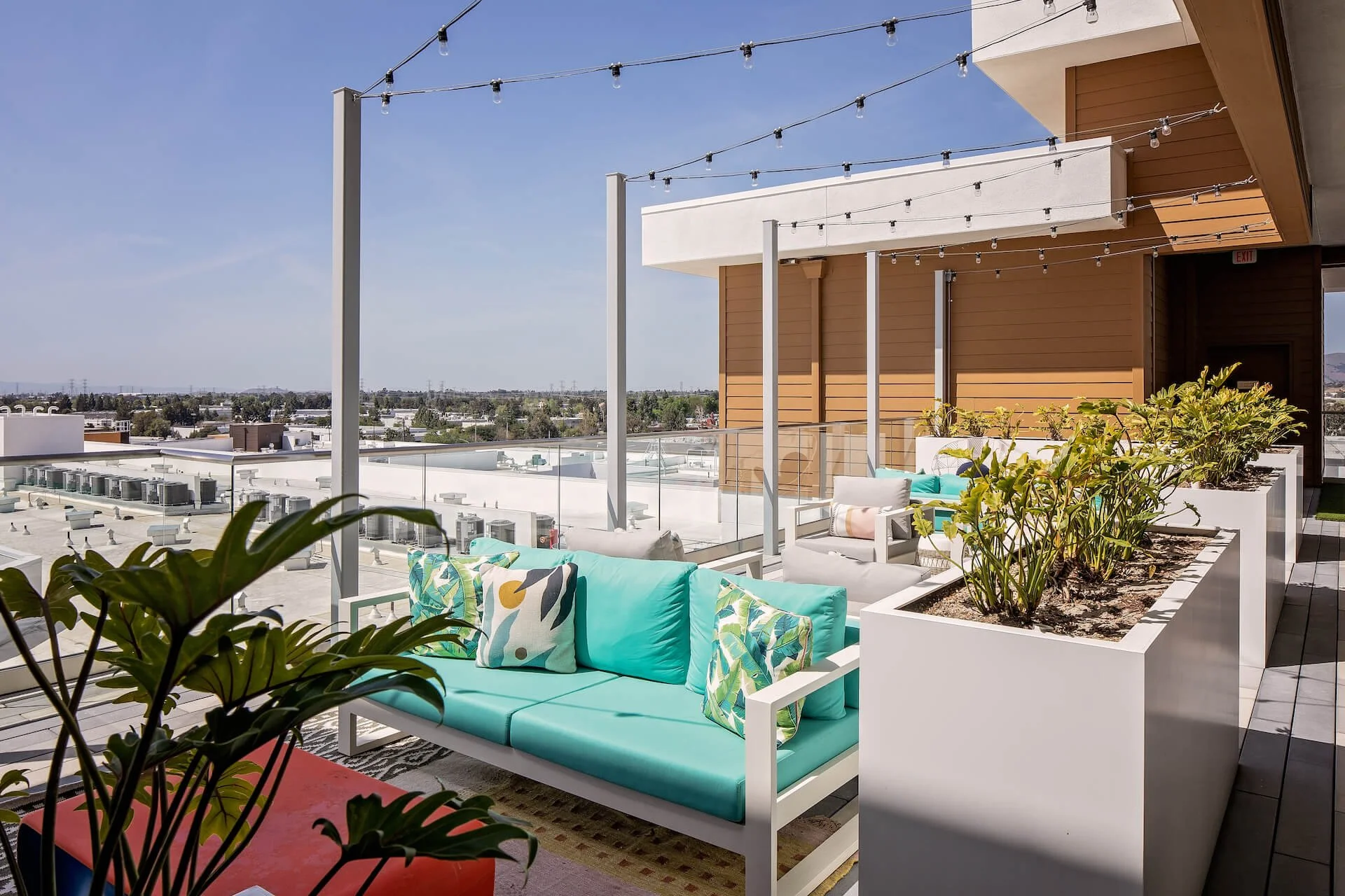 Embark — Vida Design