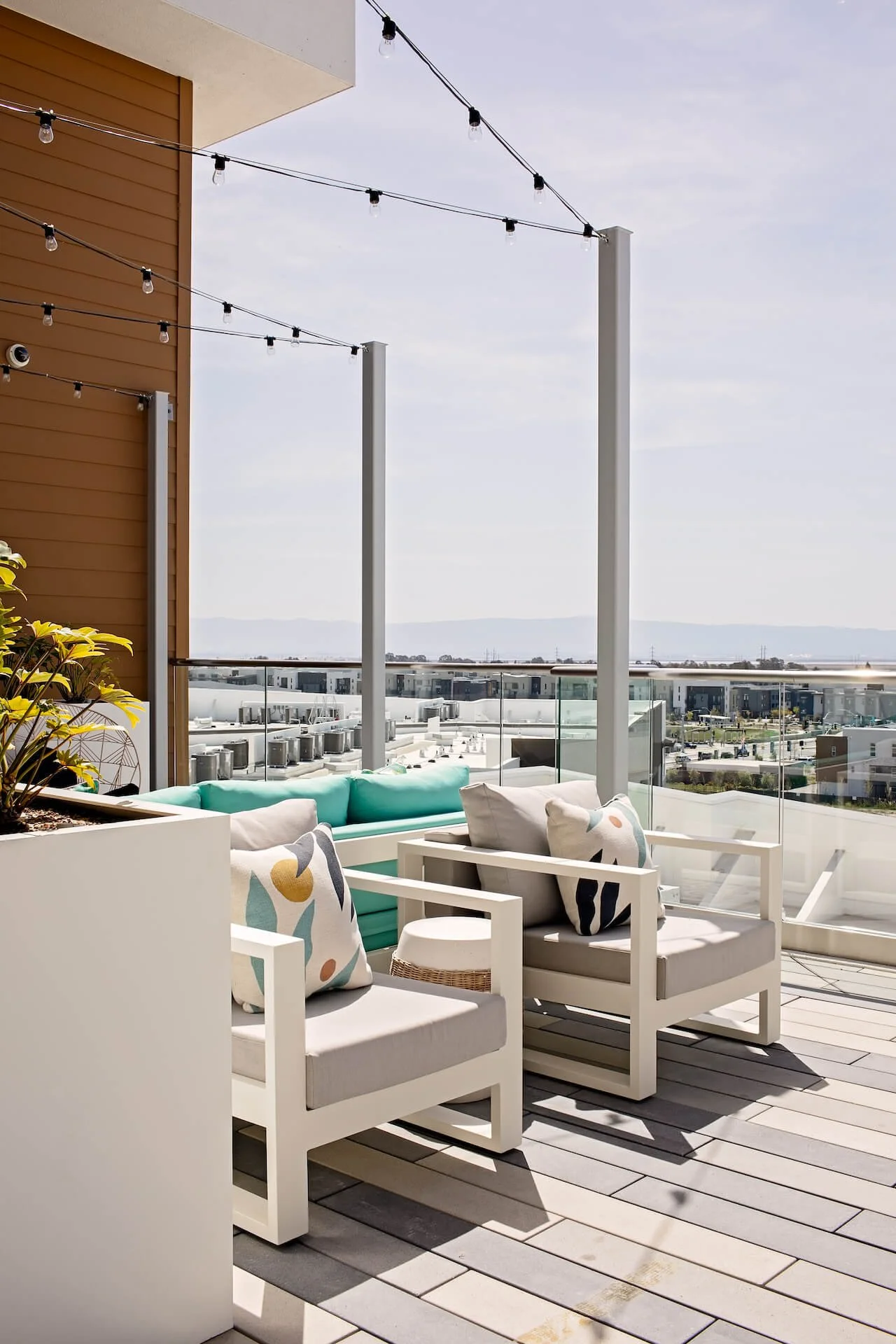 Embark — Vida Design