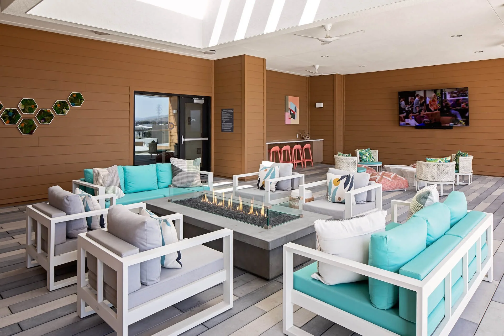 Embark — Vida Design