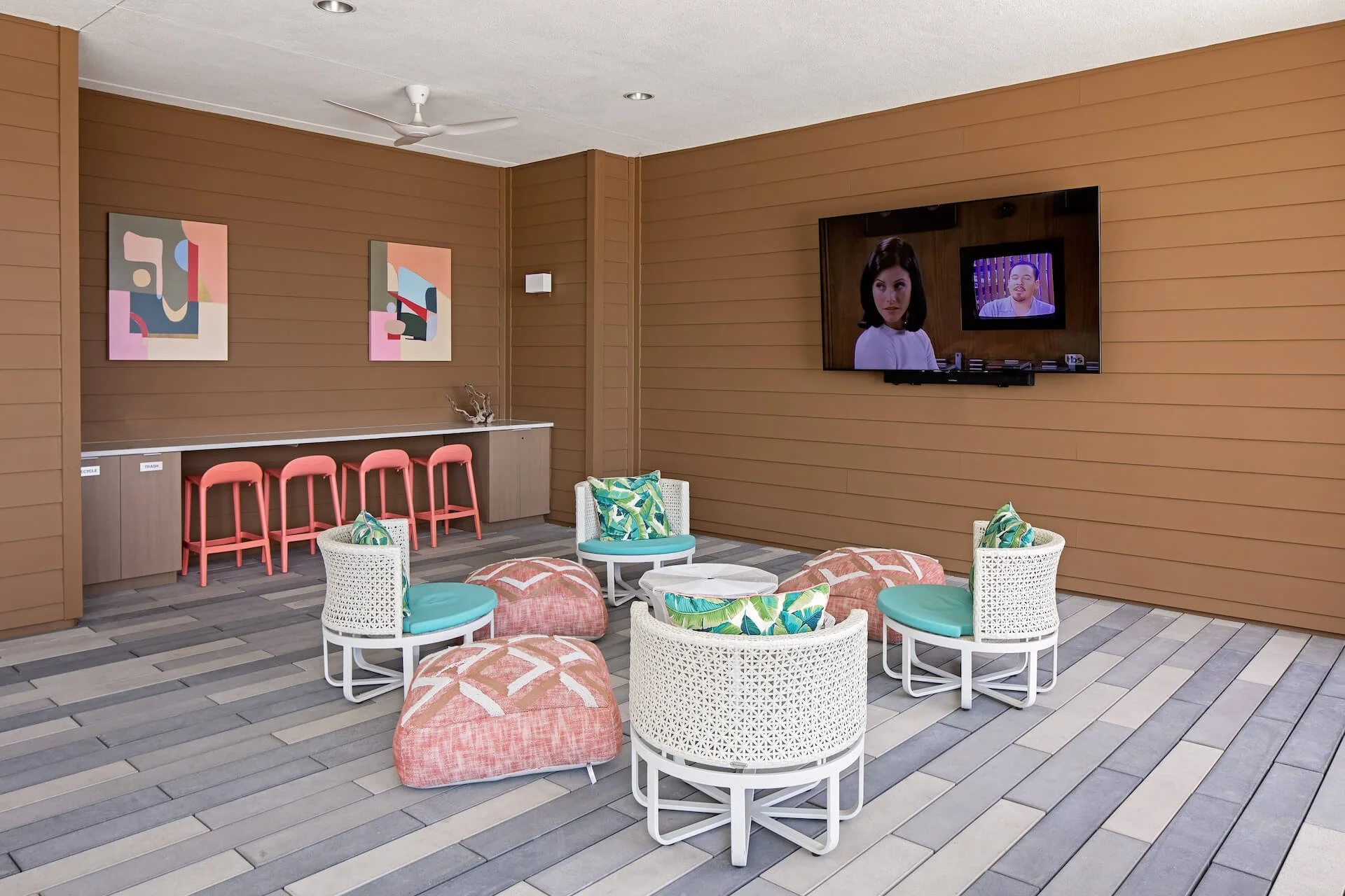 Embark — Vida Design