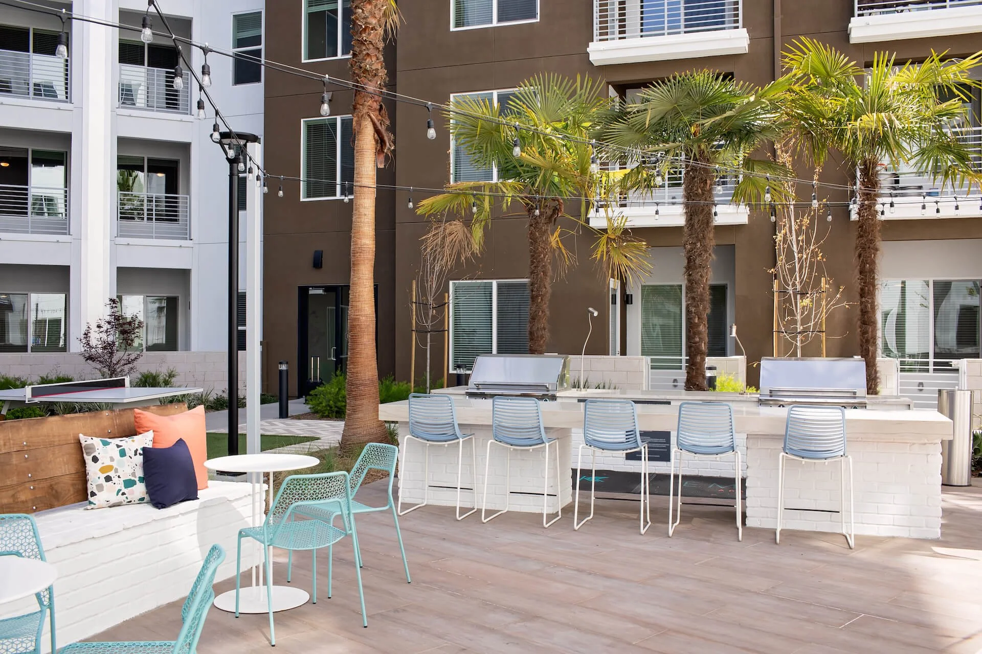 Embark — Vida Design