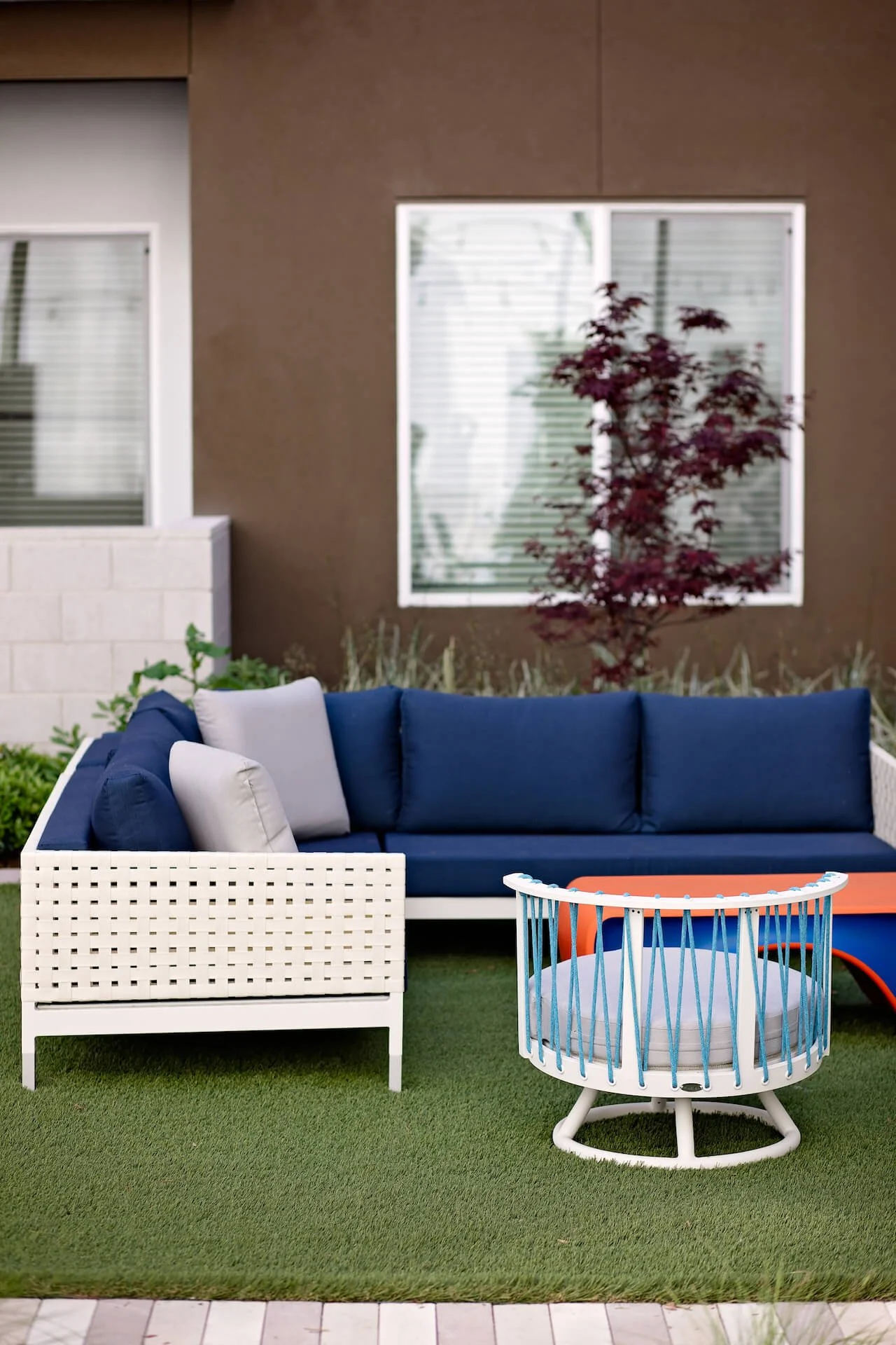 Embark — Vida Design