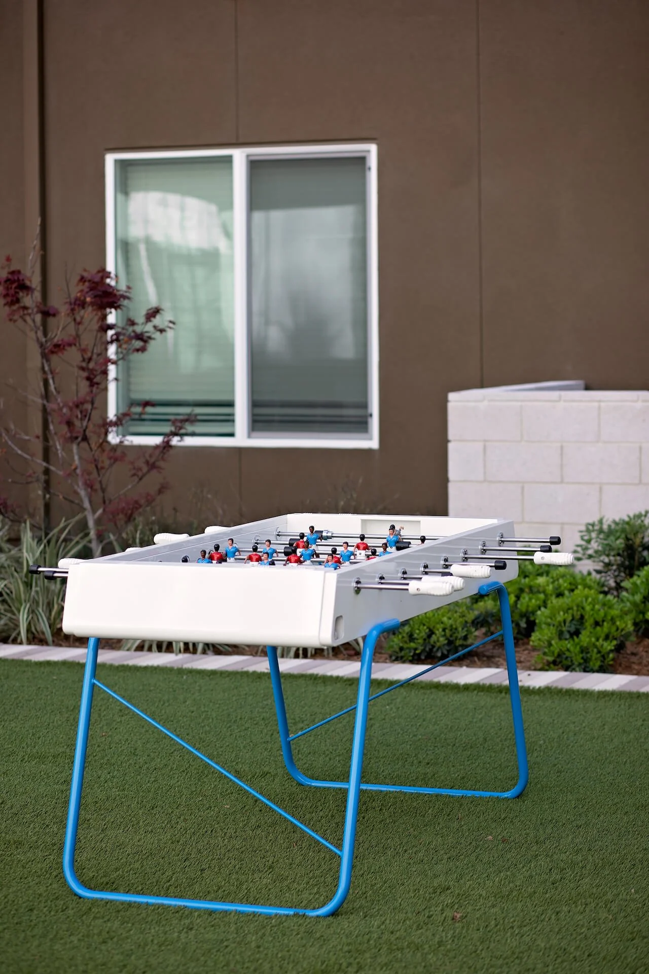 Embark — Vida Design