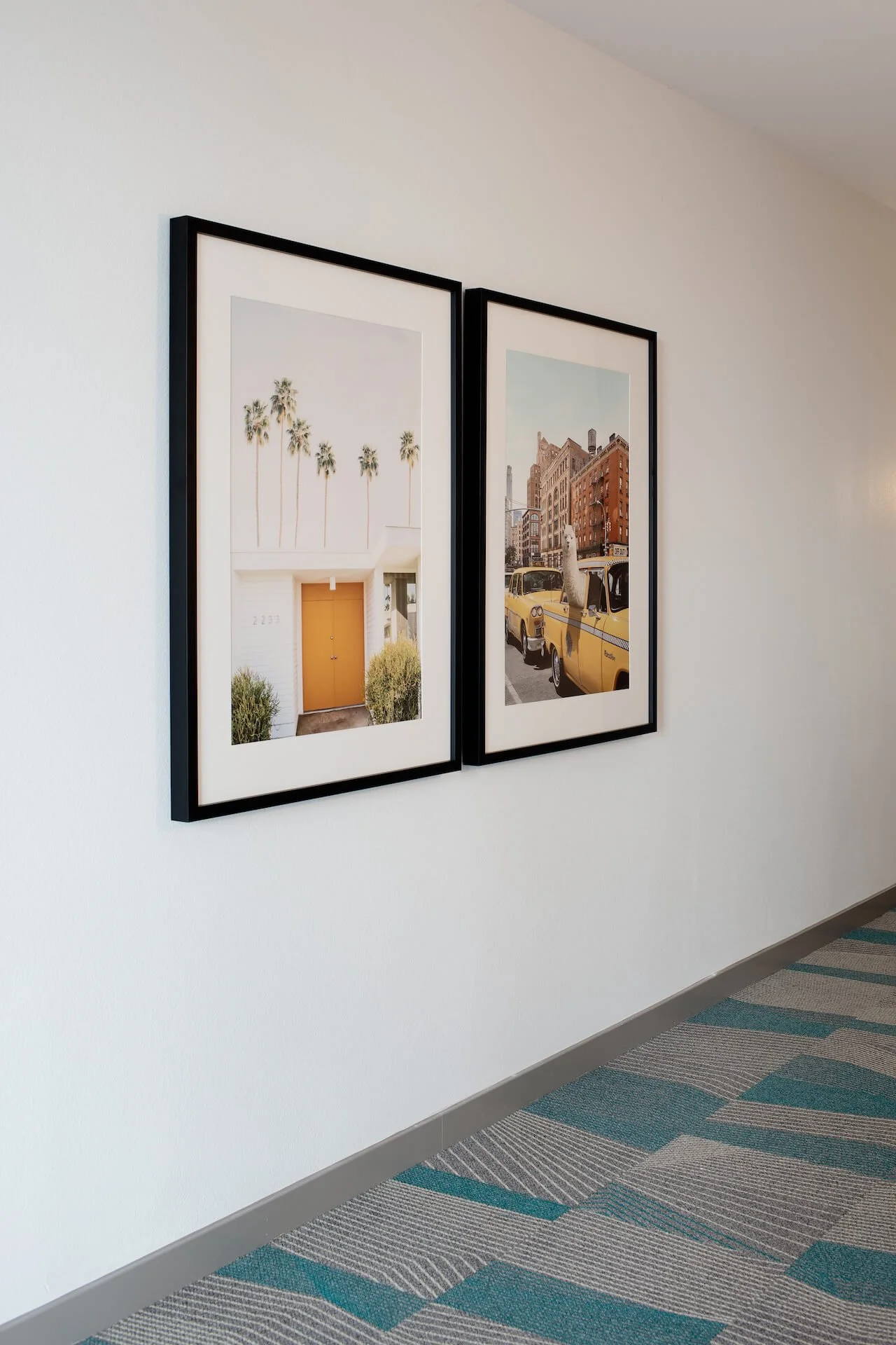 Embark — Vida Design