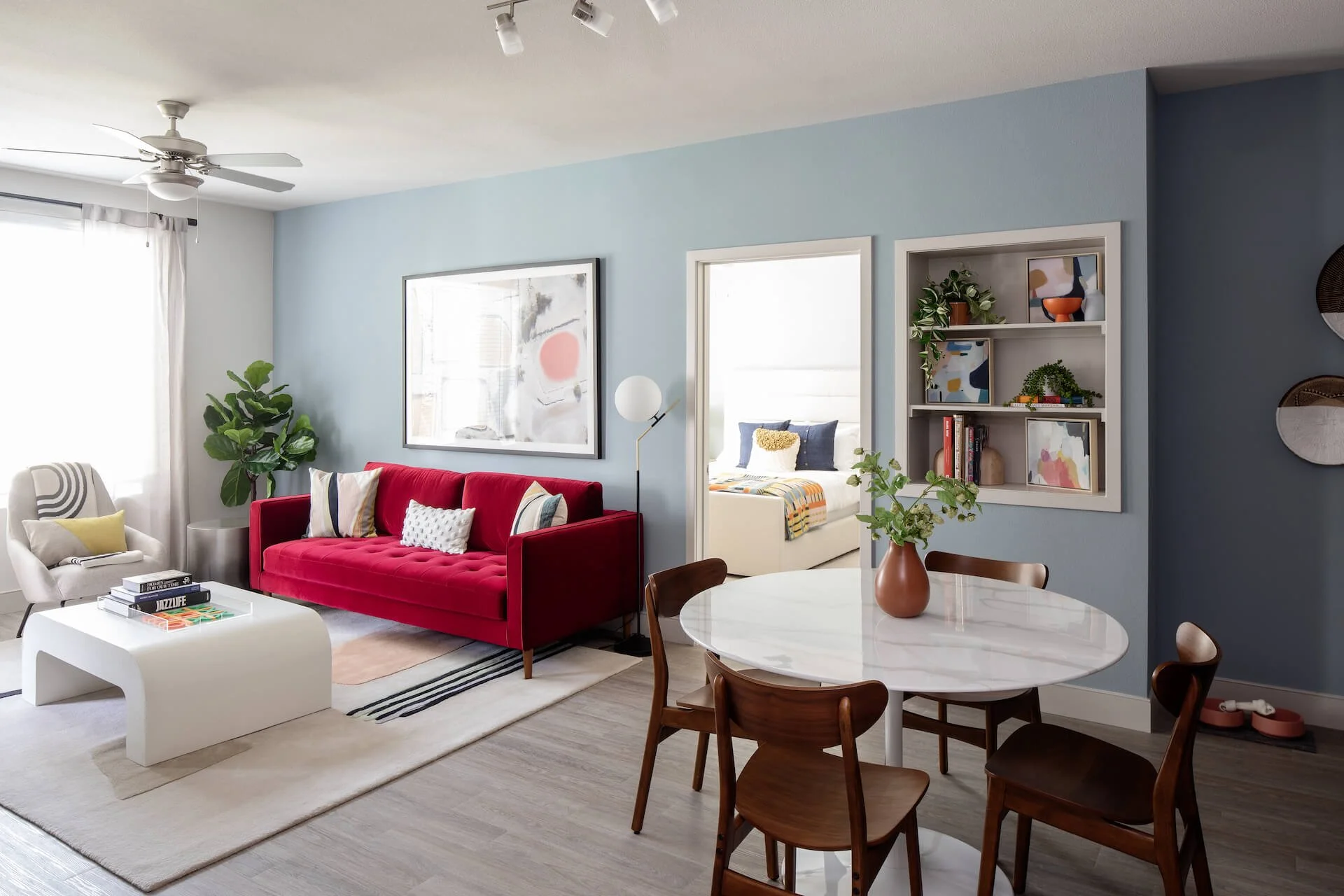 Embark — Vida Design