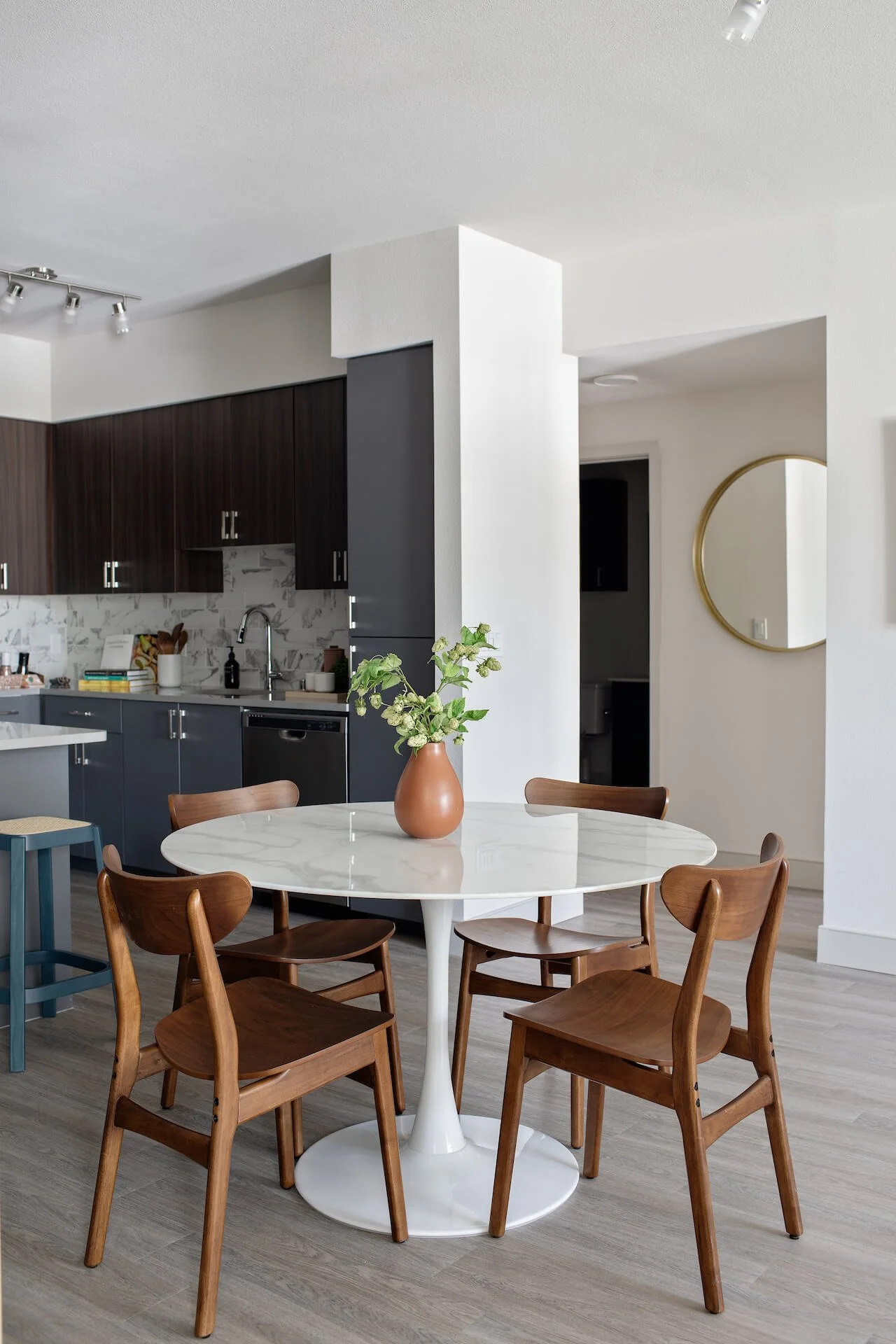 Embark — Vida Design