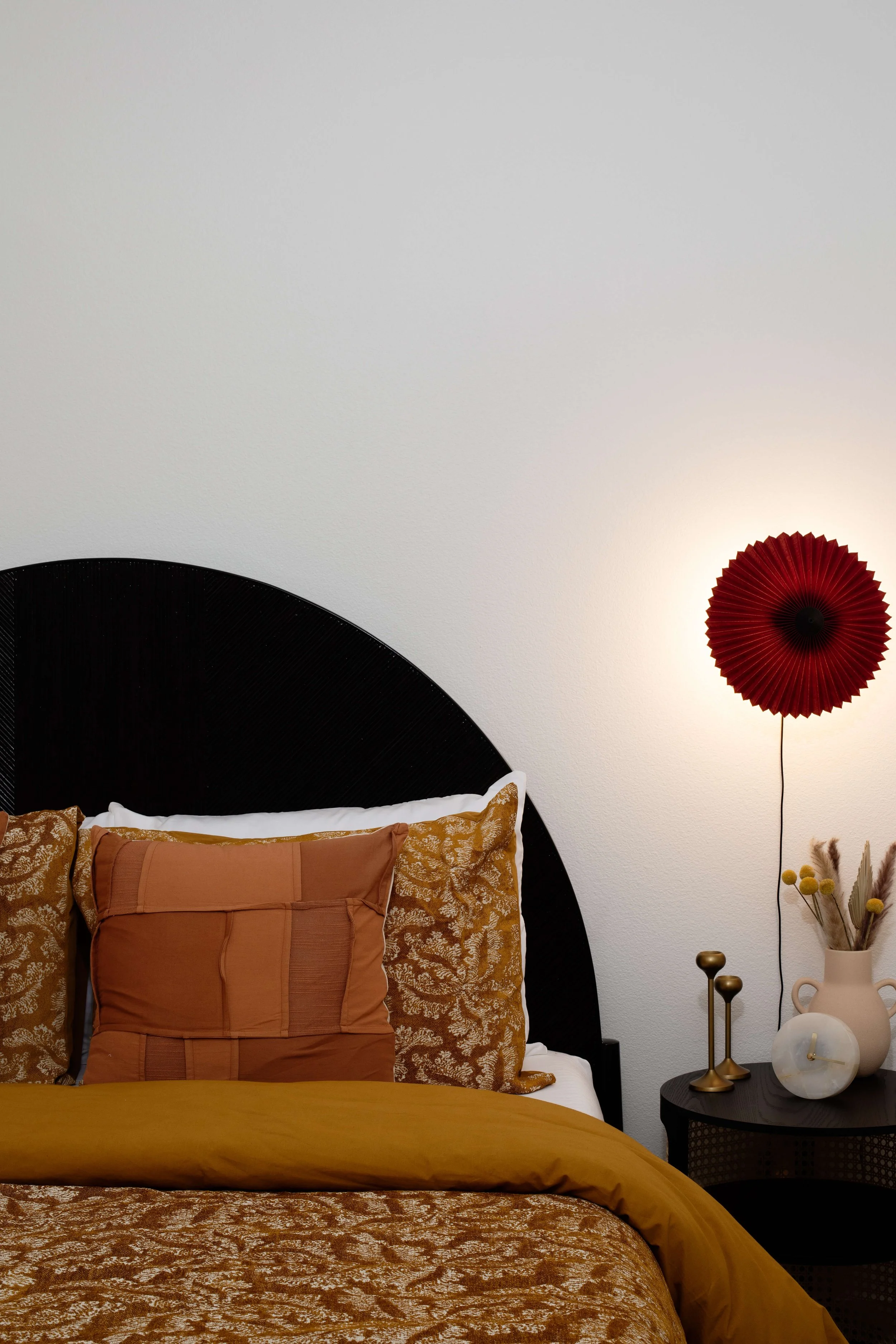 Quin — Vida Design