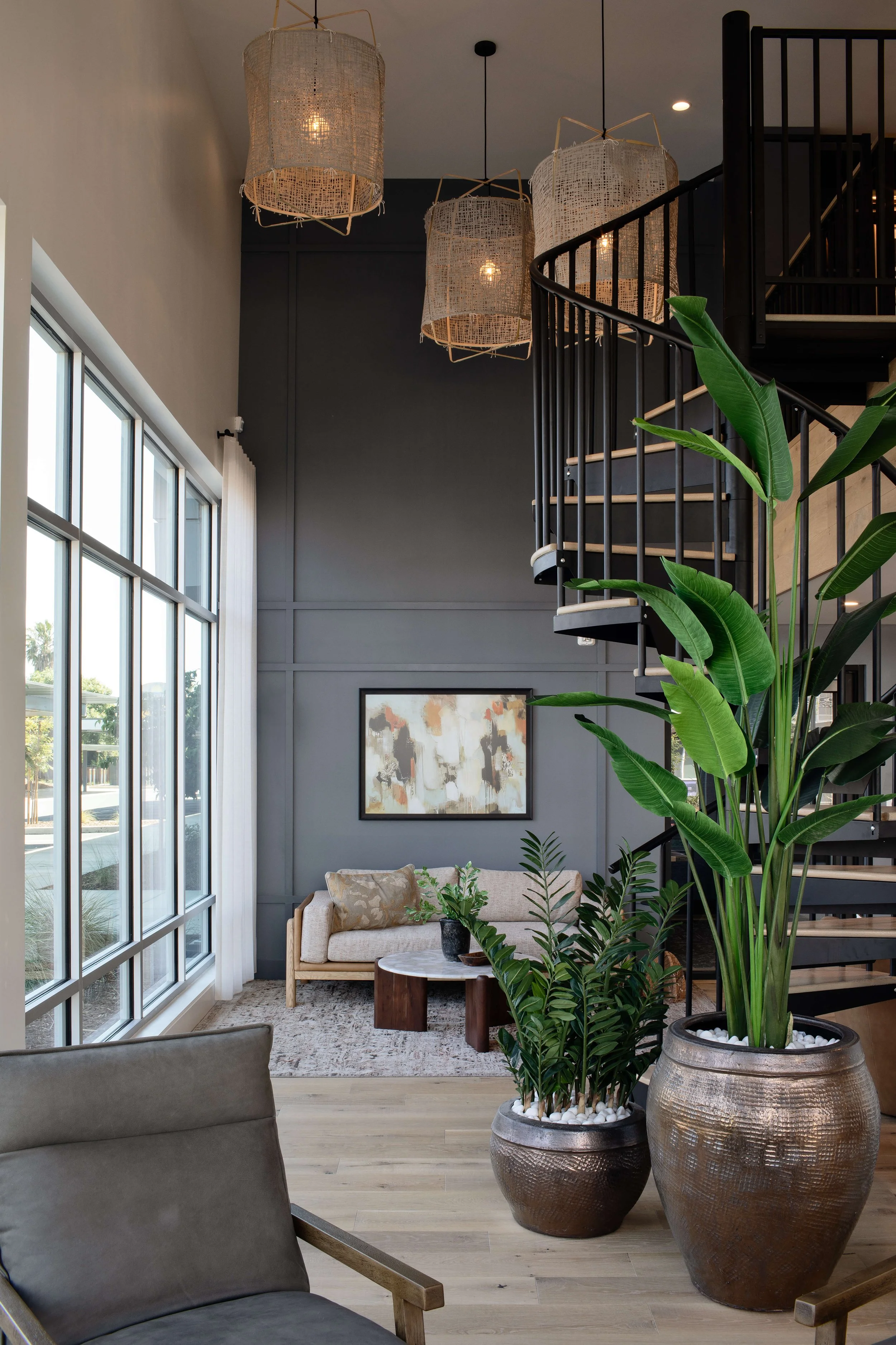 Celeste — Vida Design