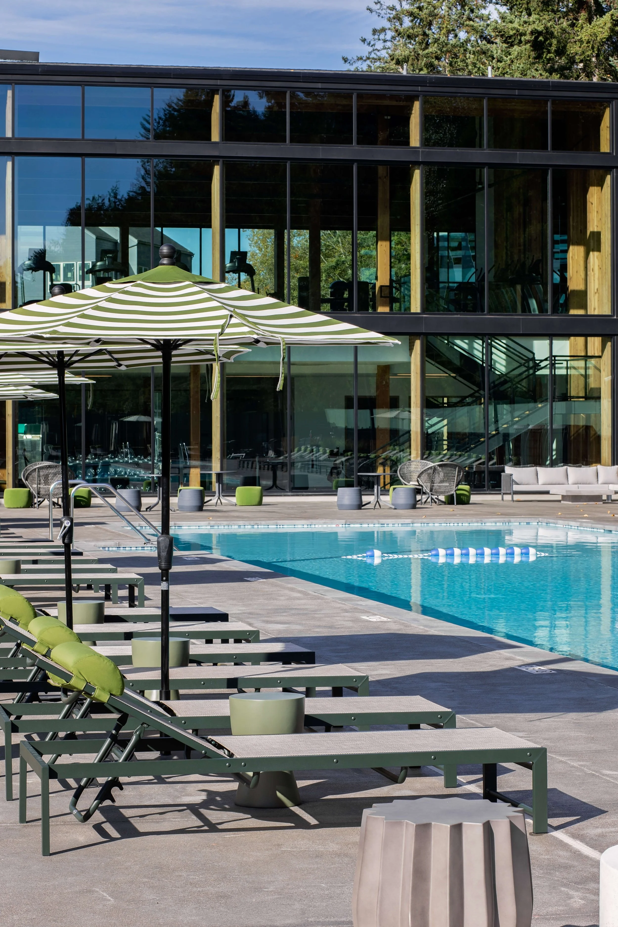 Bothell — Vida Design