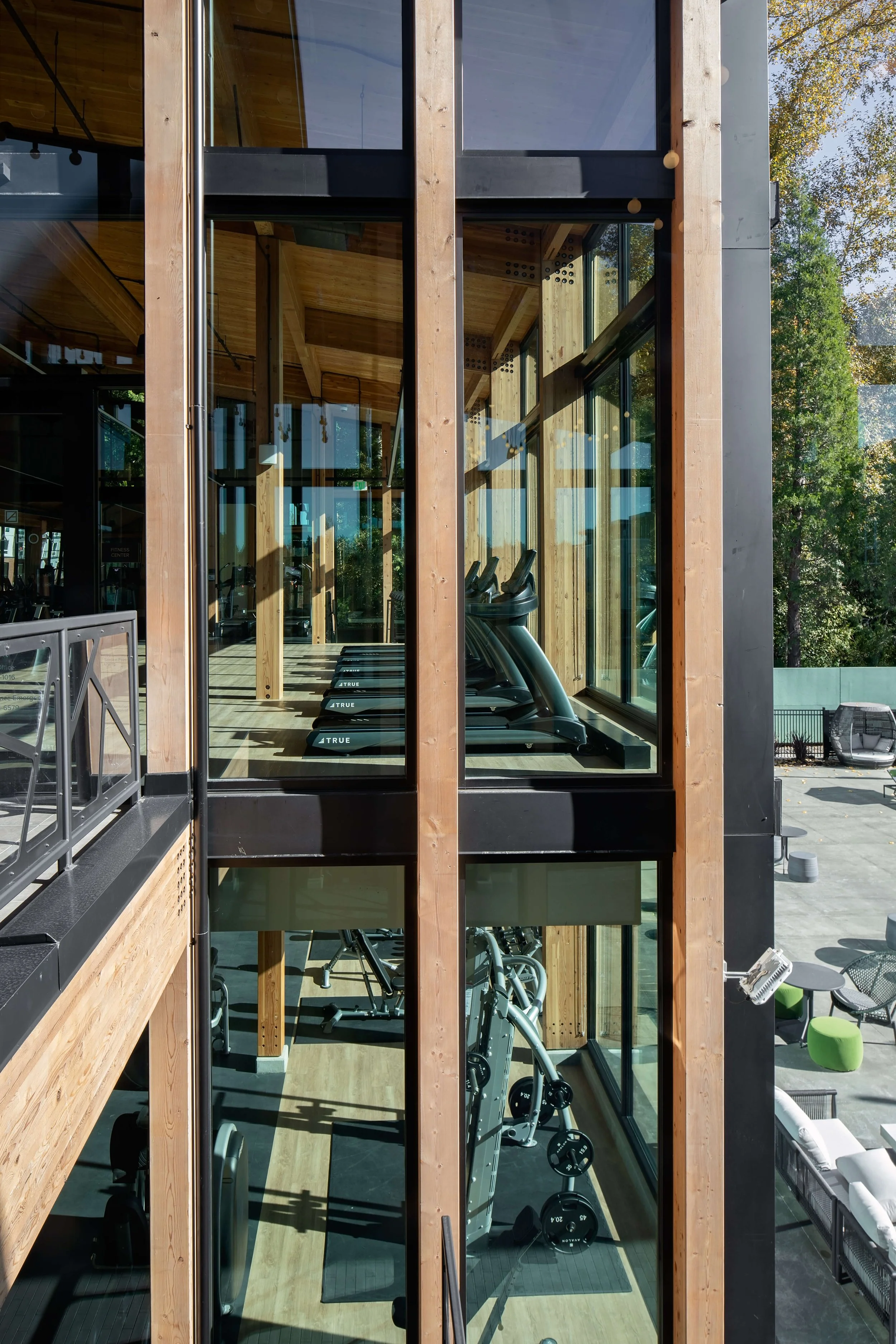 Bothell — Vida Design