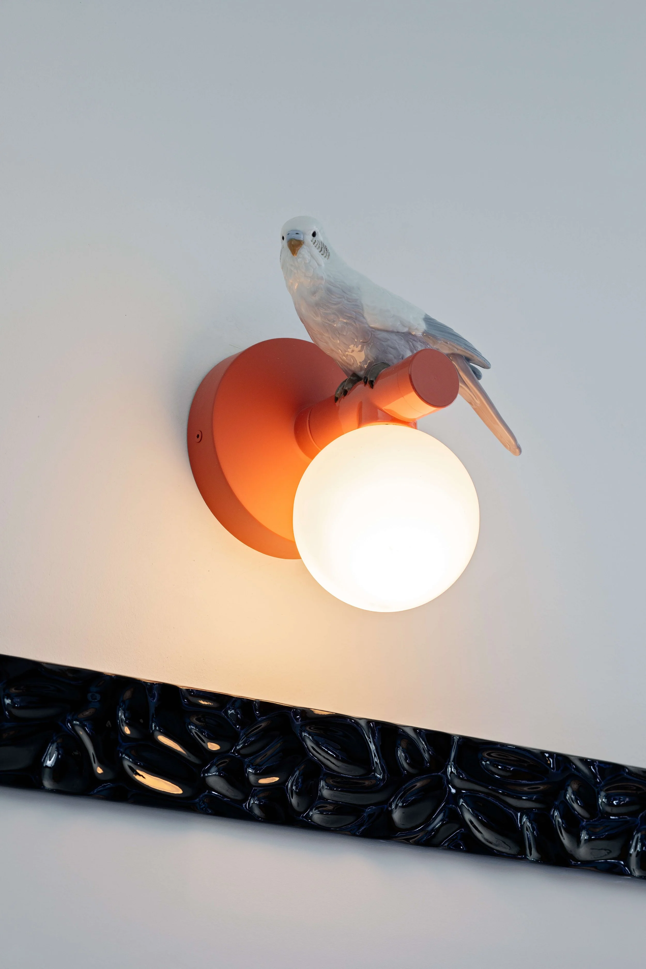 Quin — Vida Design