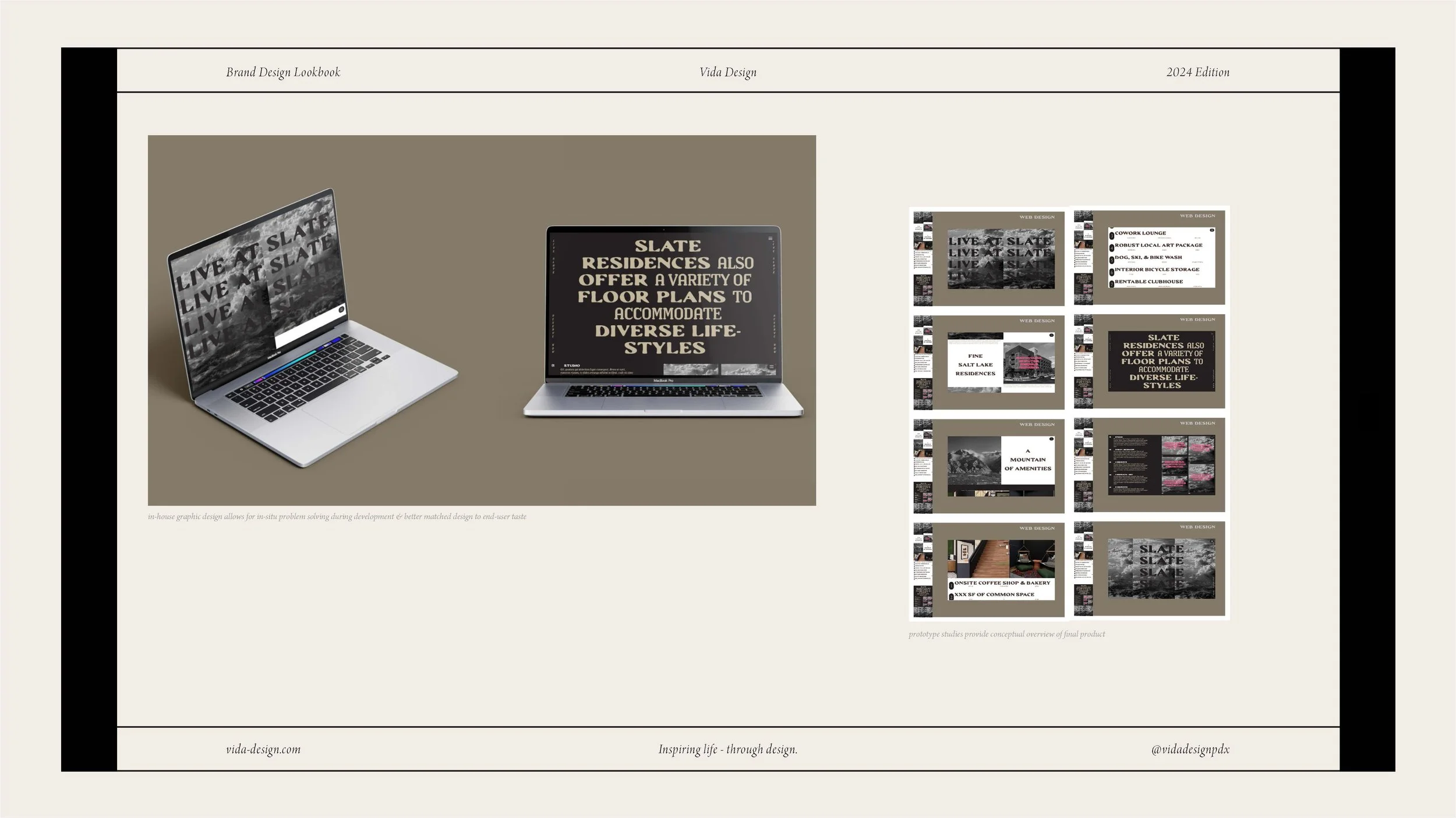 2024_Vida Brand Services_STOCK IMAGERY_Page_17.jpg