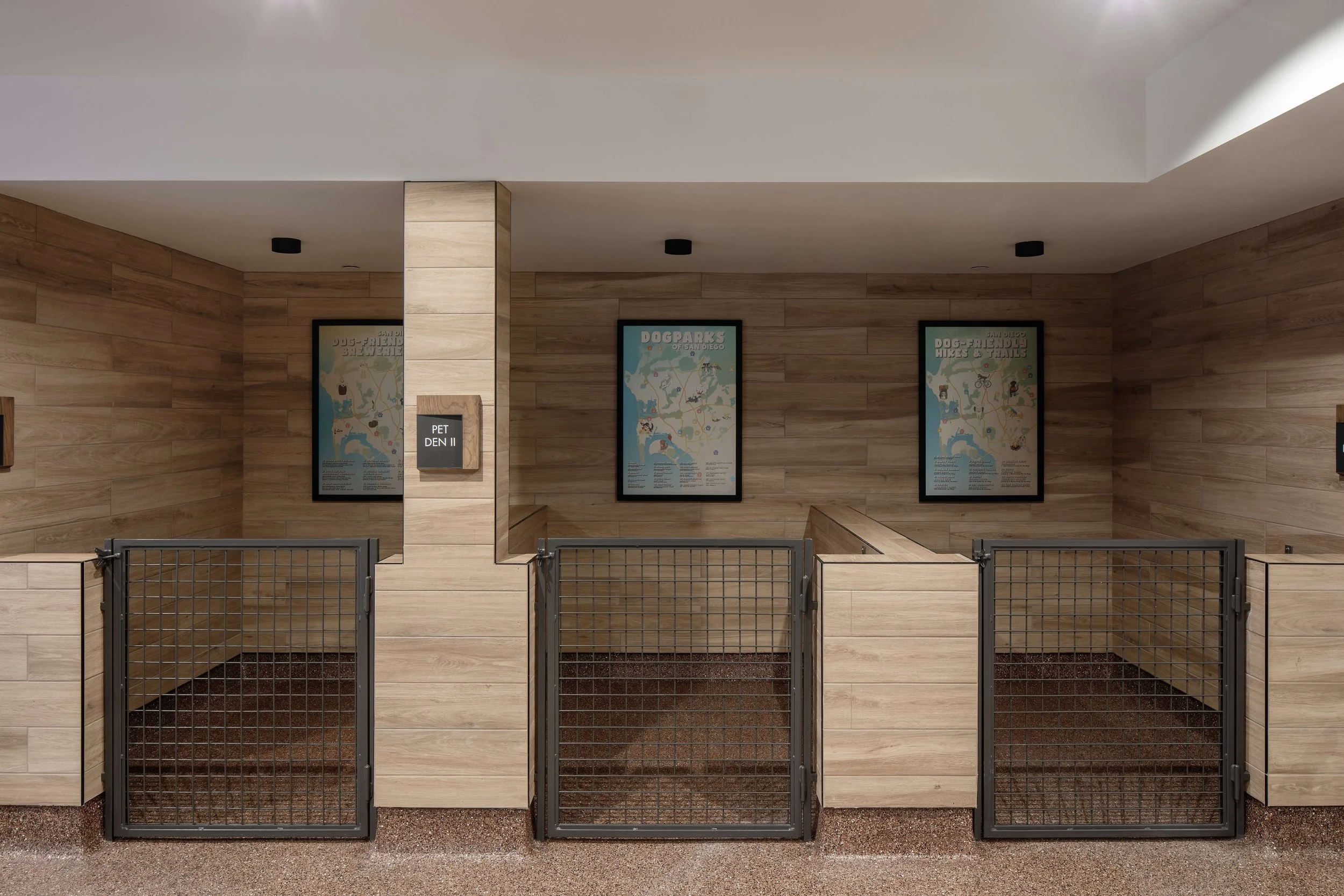 Bevel — Vida Design