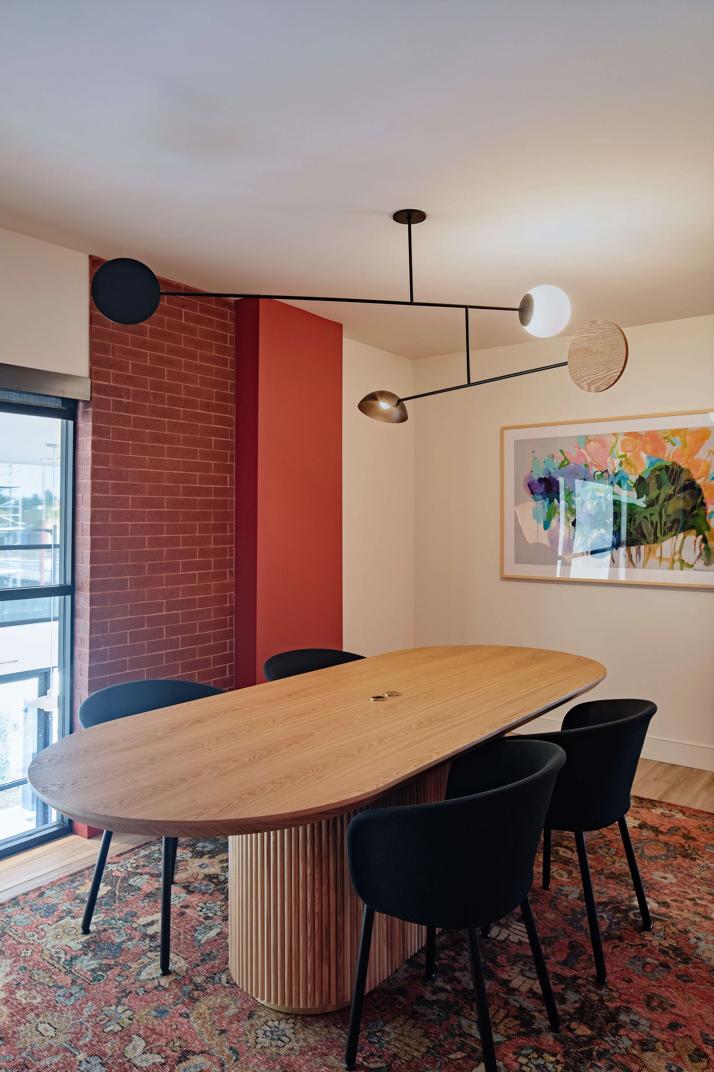 Bevel — Vida Design