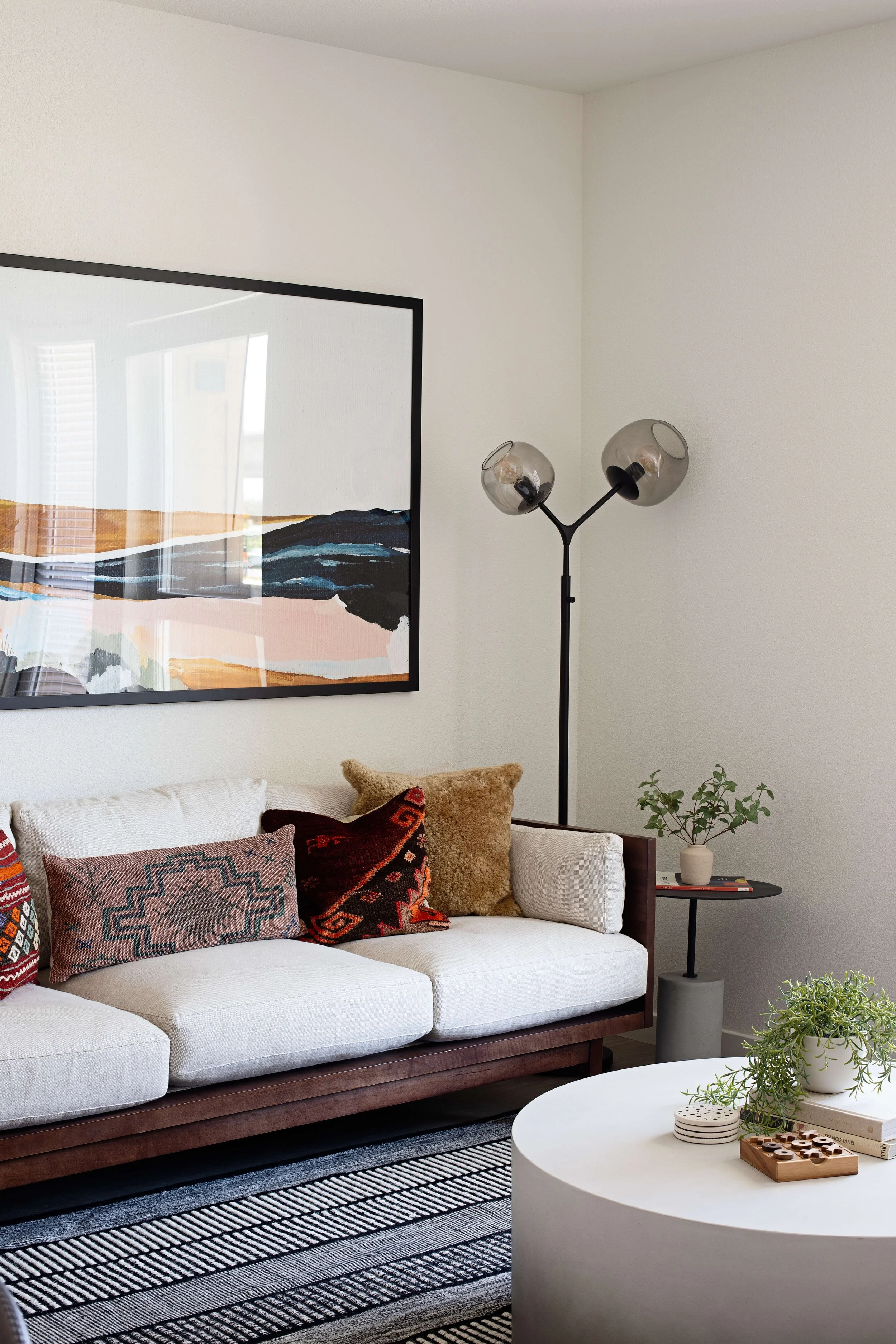 38 North — Vida Design