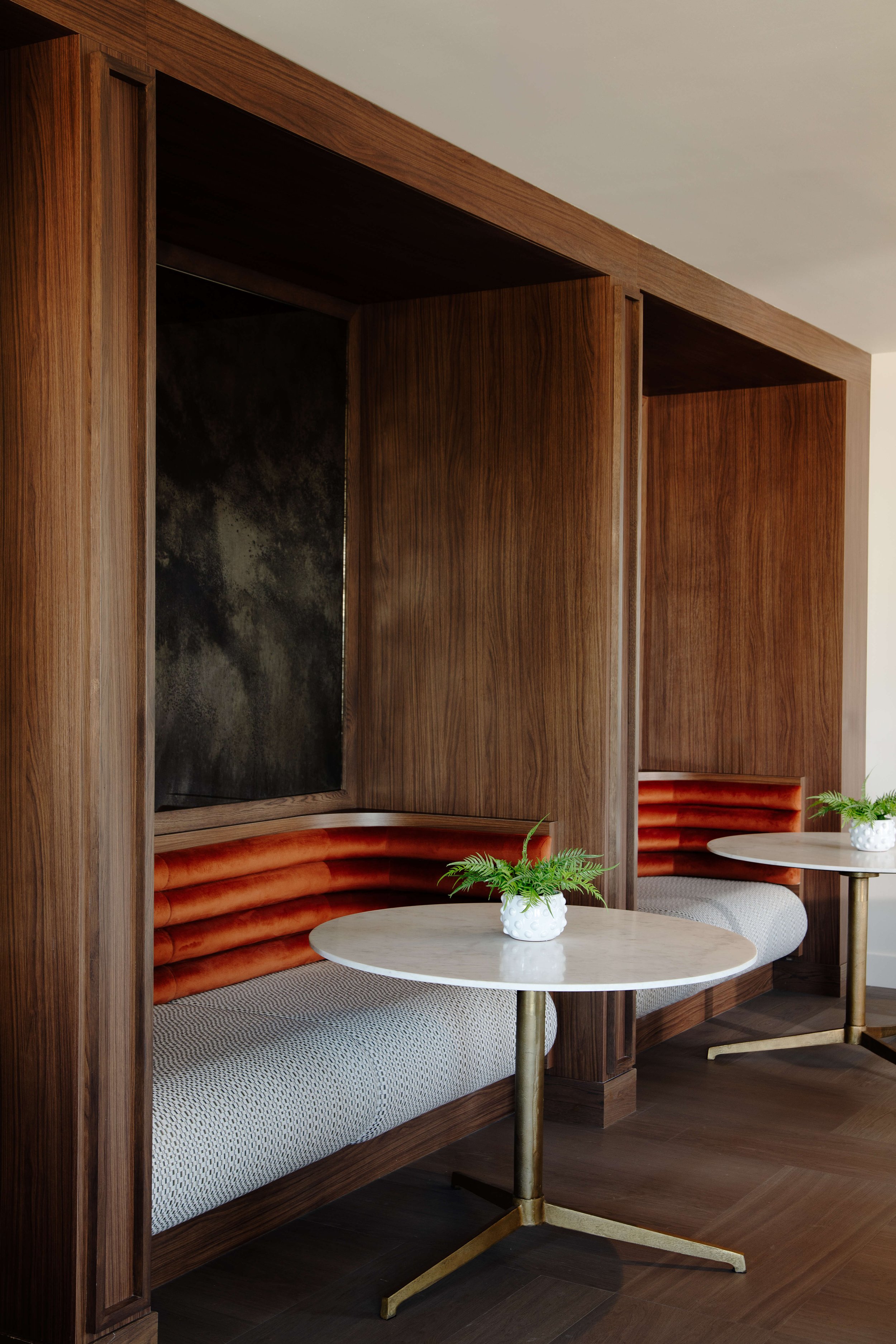Millhouse — Vida Design