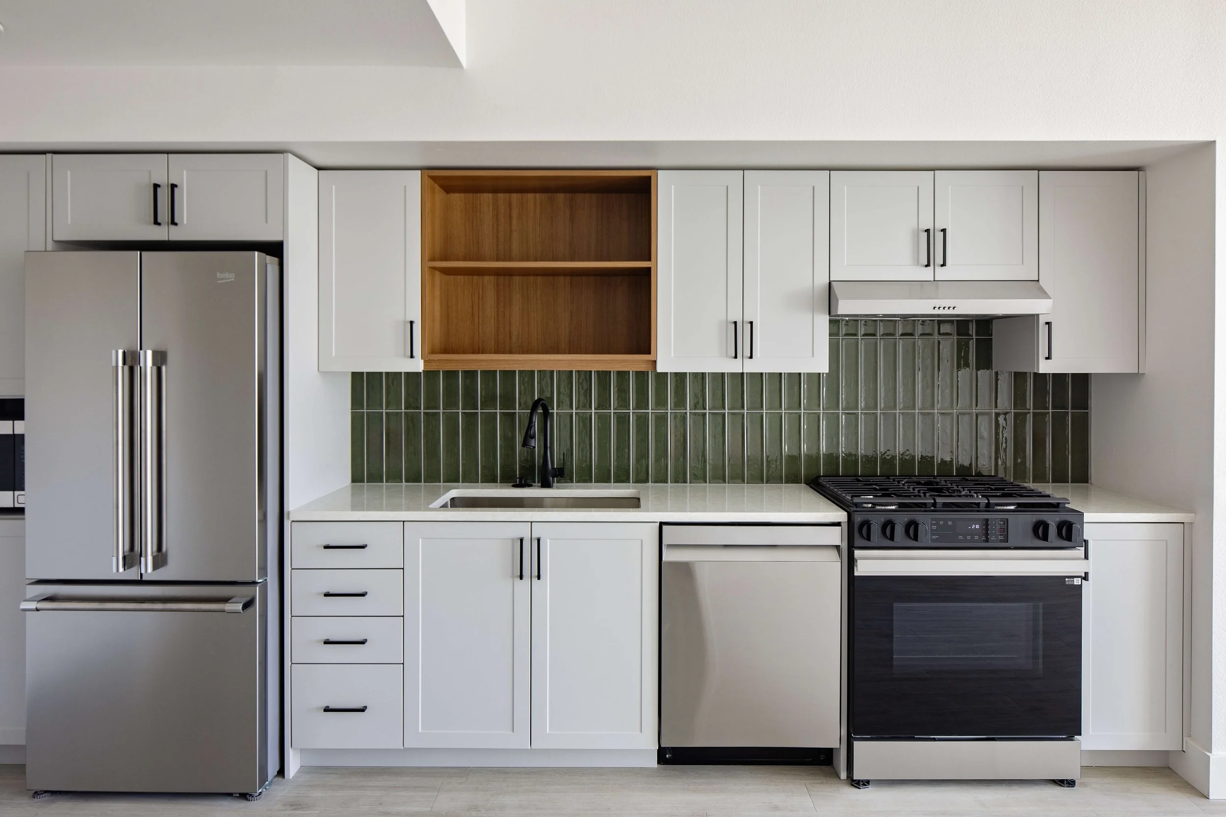 Millhouse — Vida Design