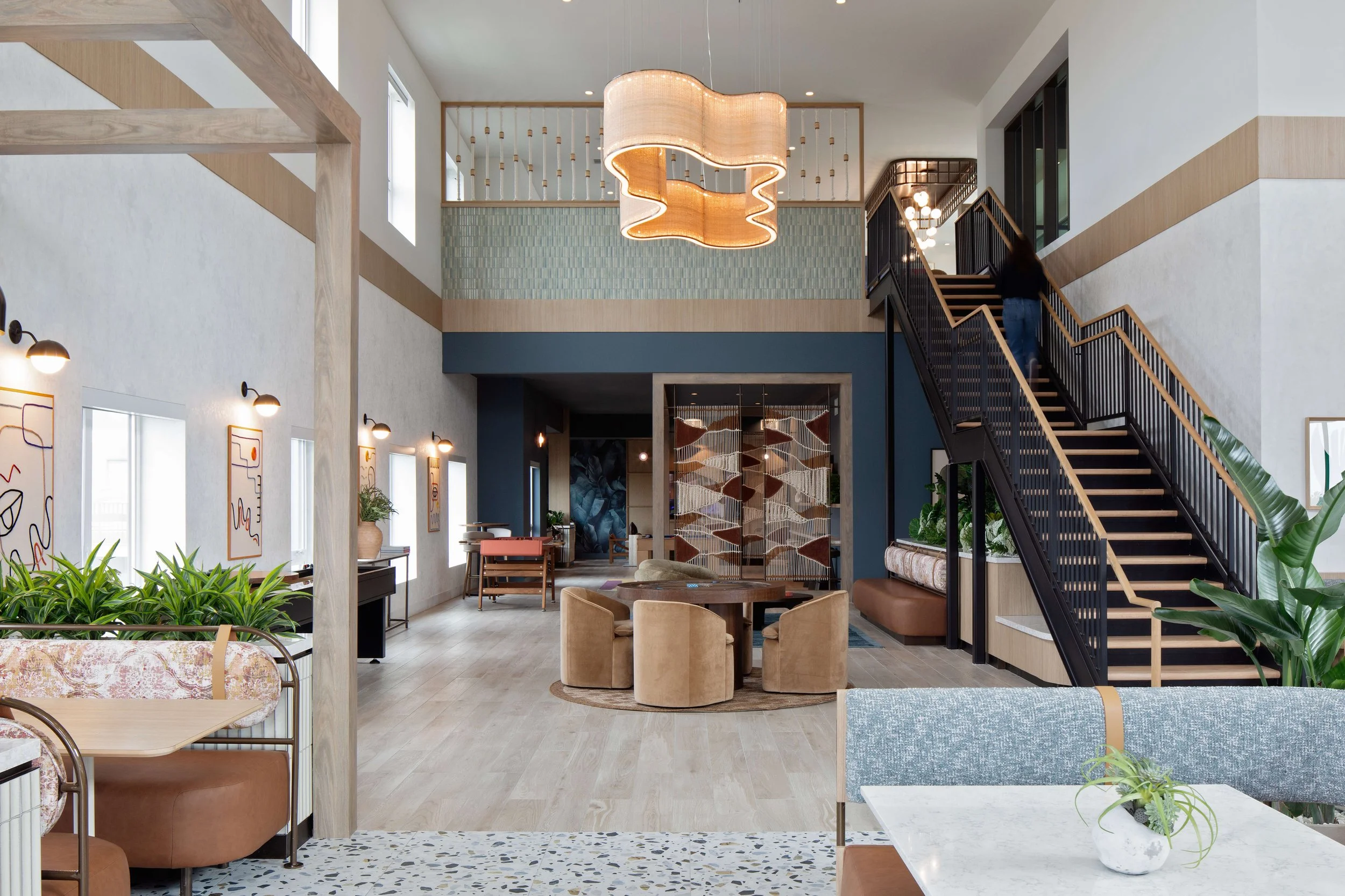 PAXTON#Huntington Beach