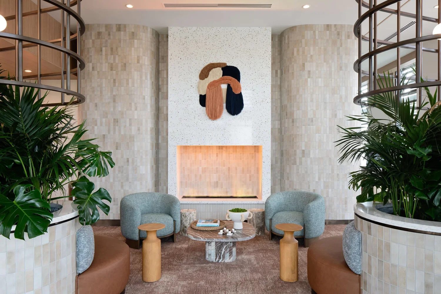 PAXTON#Huntington Beach