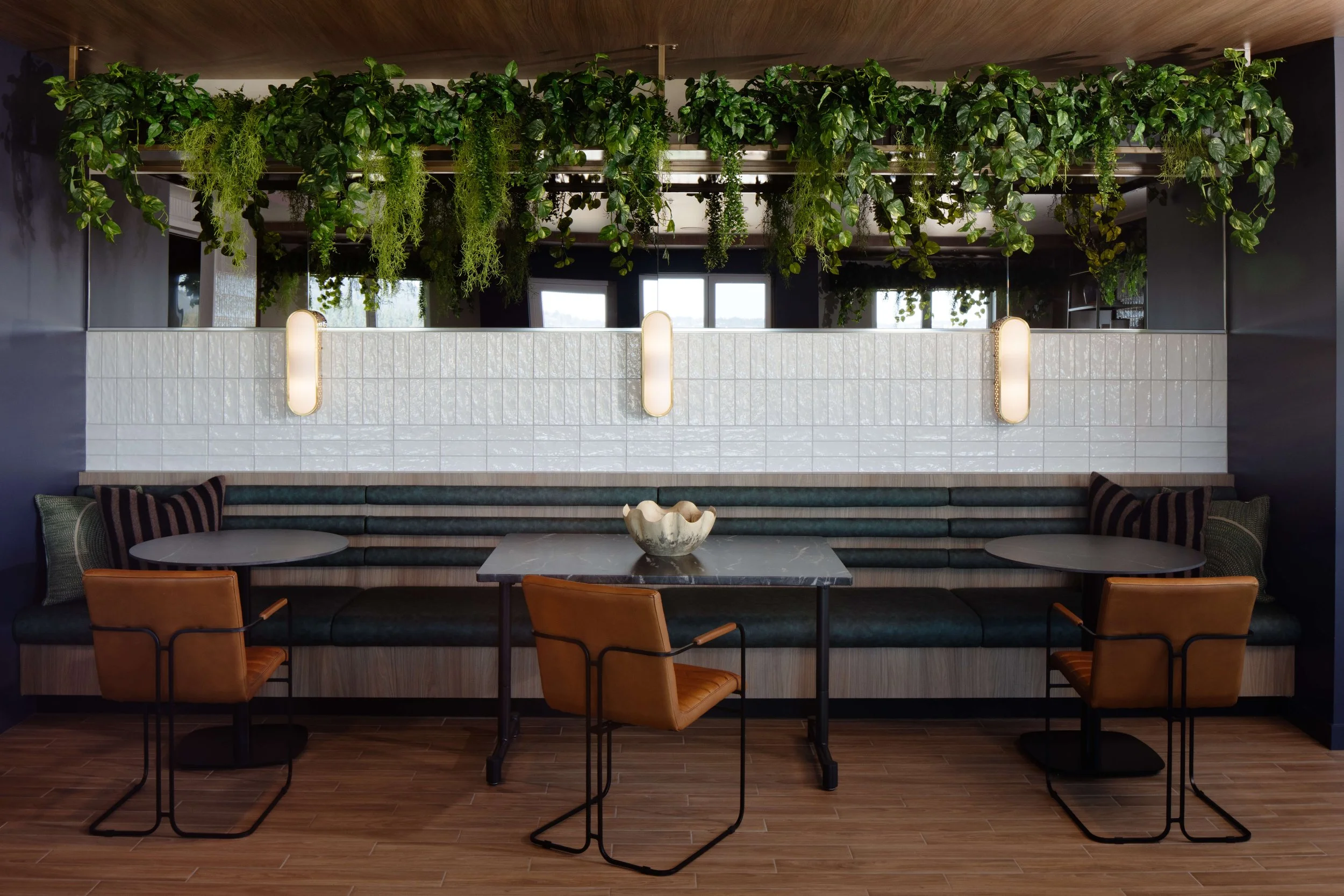 Modera Beaverton#Beaverton