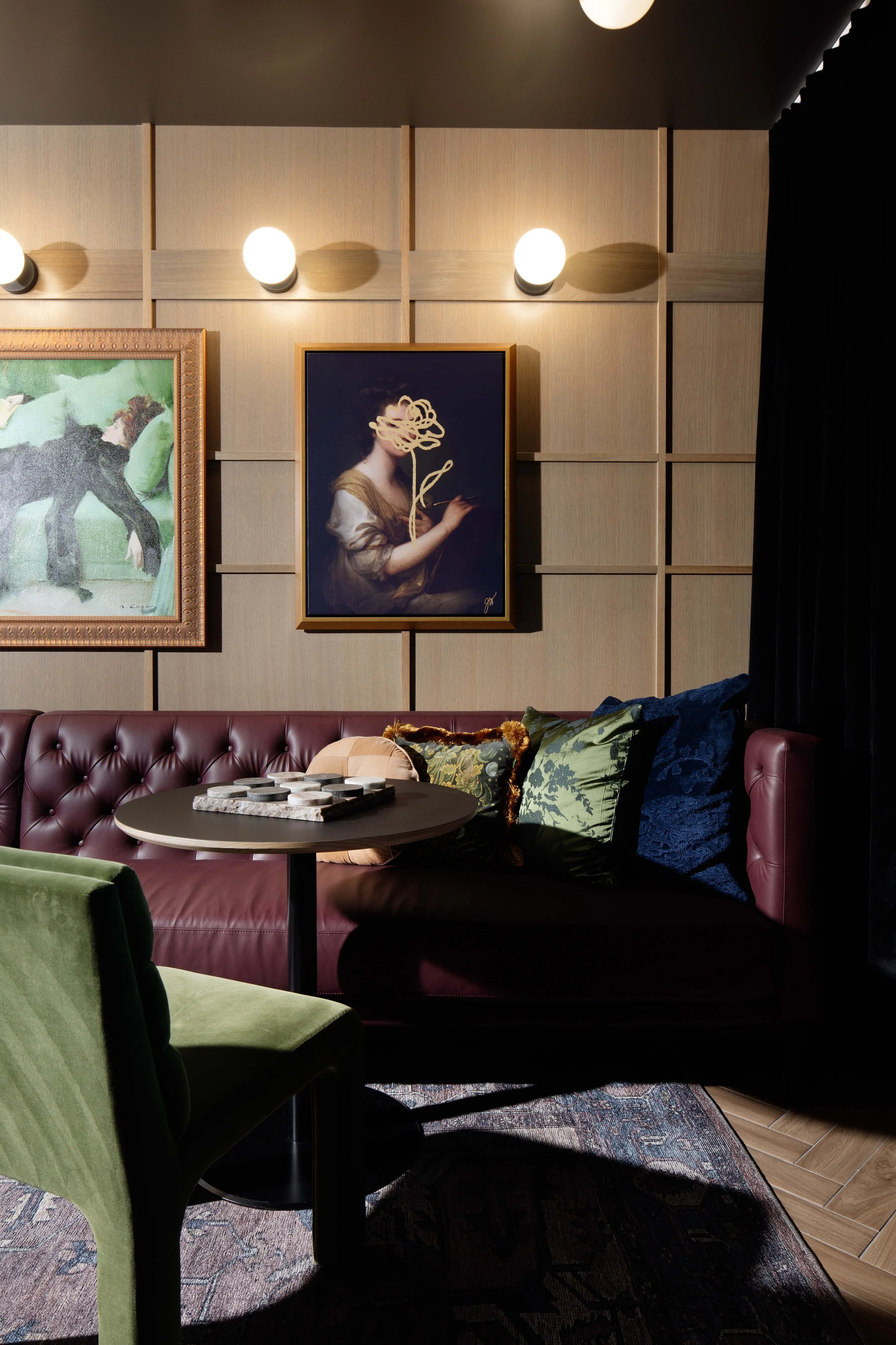 MODERA BEAVERTON#Beaverton