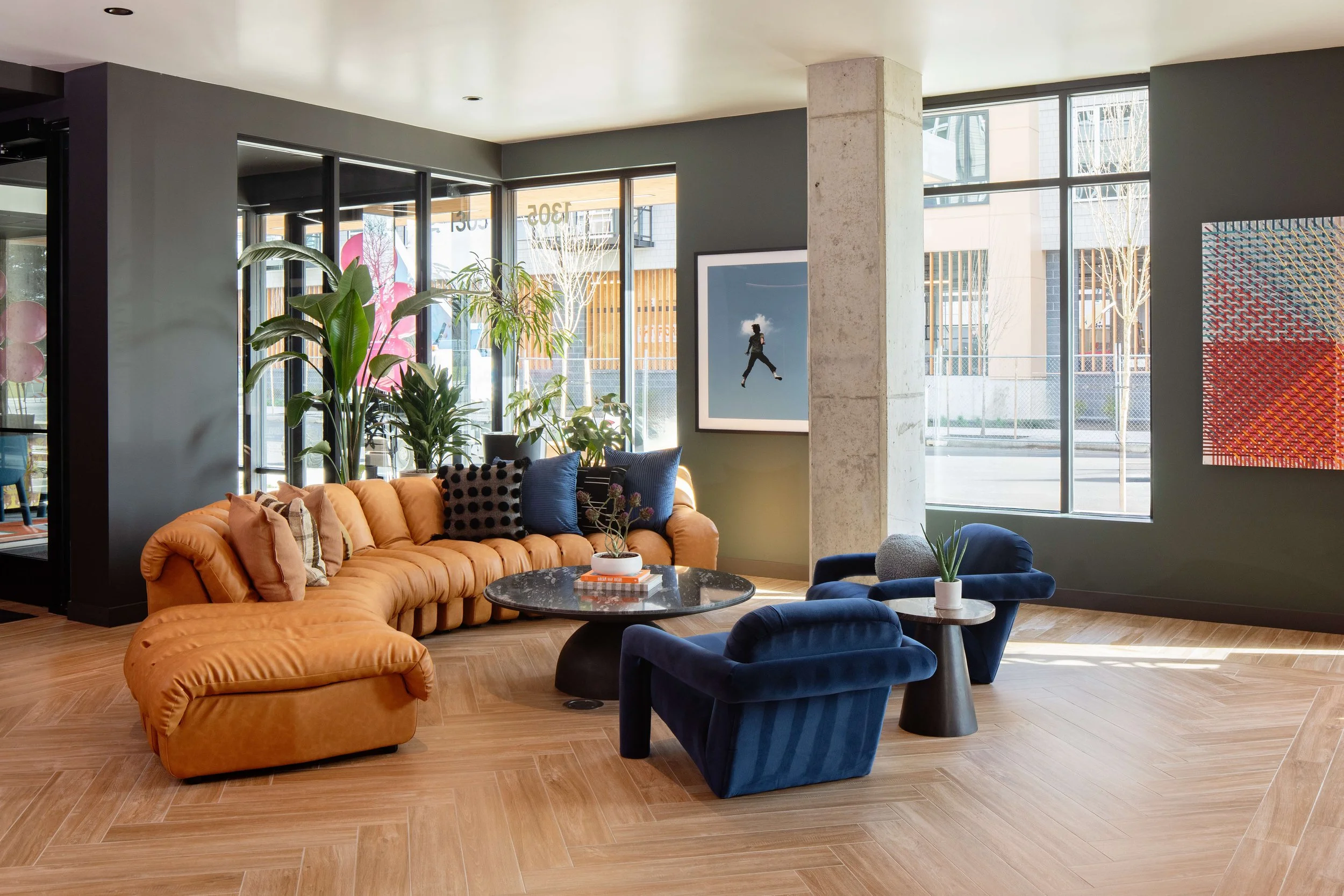 REVEL BY ALTA#Hillsboro