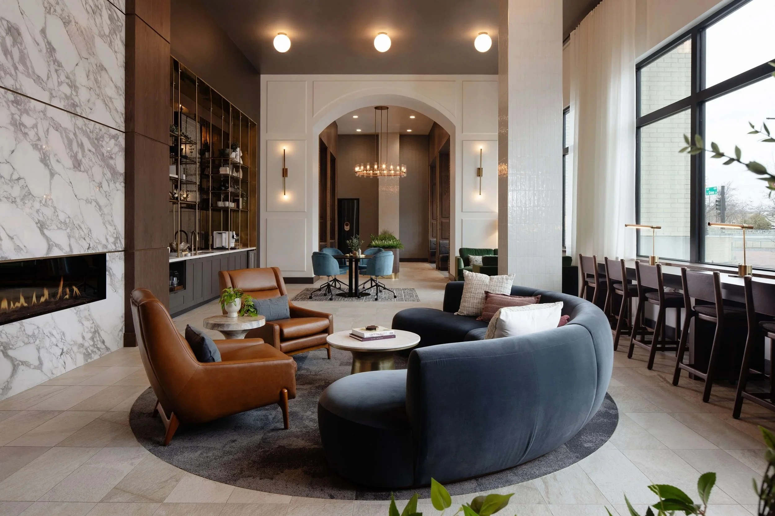 BROADSTONE SARATOGA#Boise