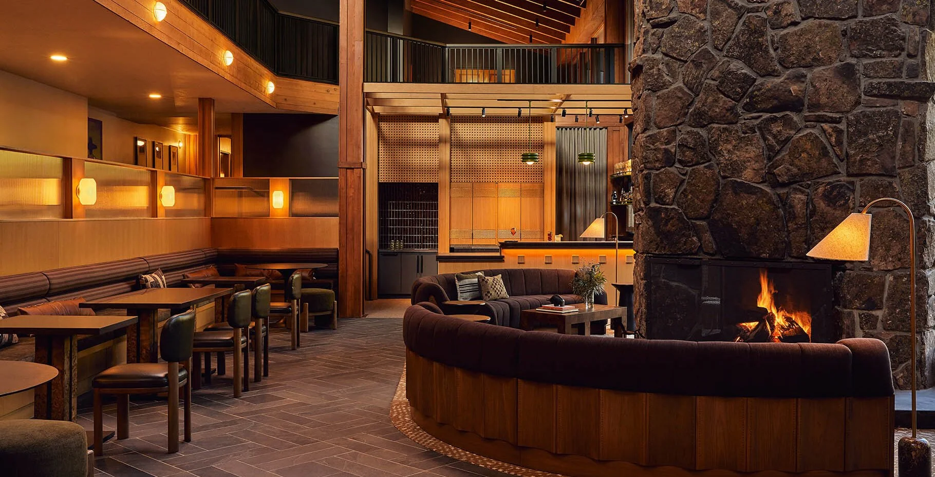 TRAILBORN JACKSON HOLE#Jackson Hole