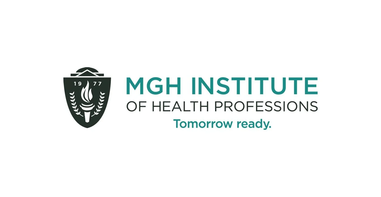 mgh copy.jpg