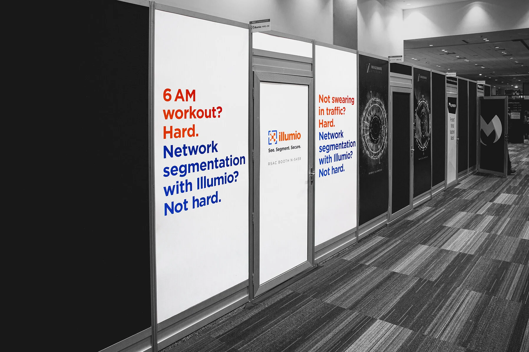 Moscone_whisper 2.jpg