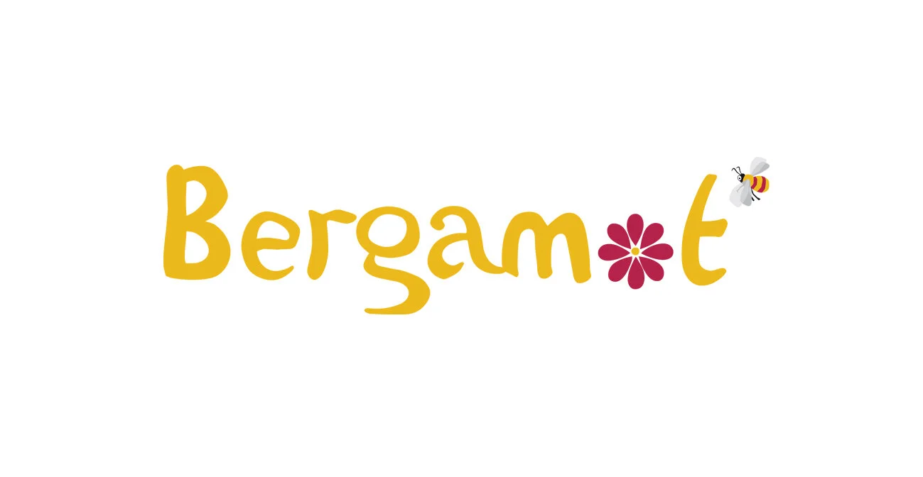 berg.jpg