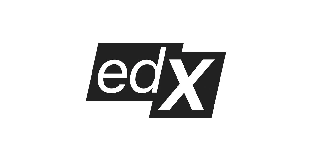 edx.jpg
