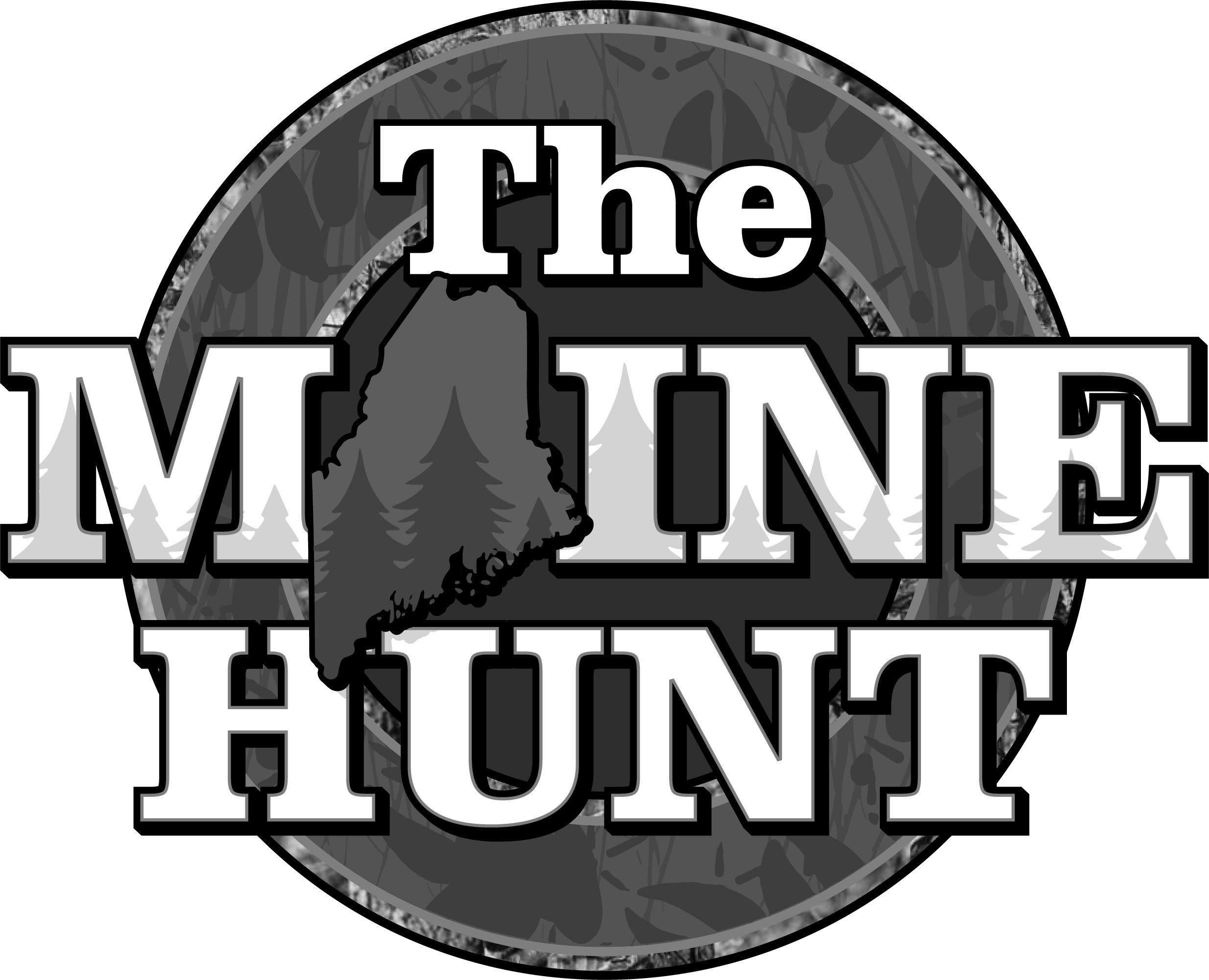 MAINE-HUNT-CENTERED.png