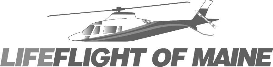 LOM wHelicopter DEC2014.png