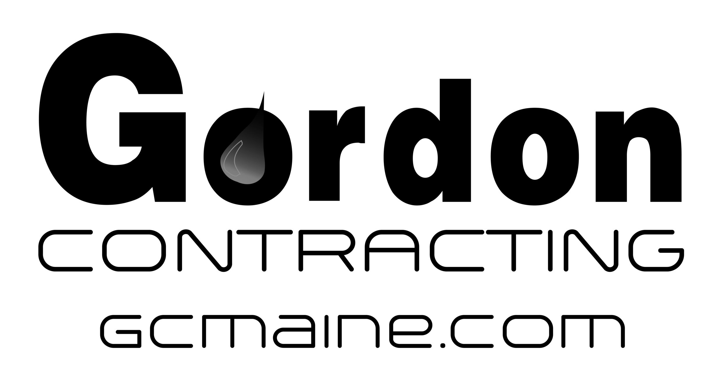 gordon+logo2.jpg