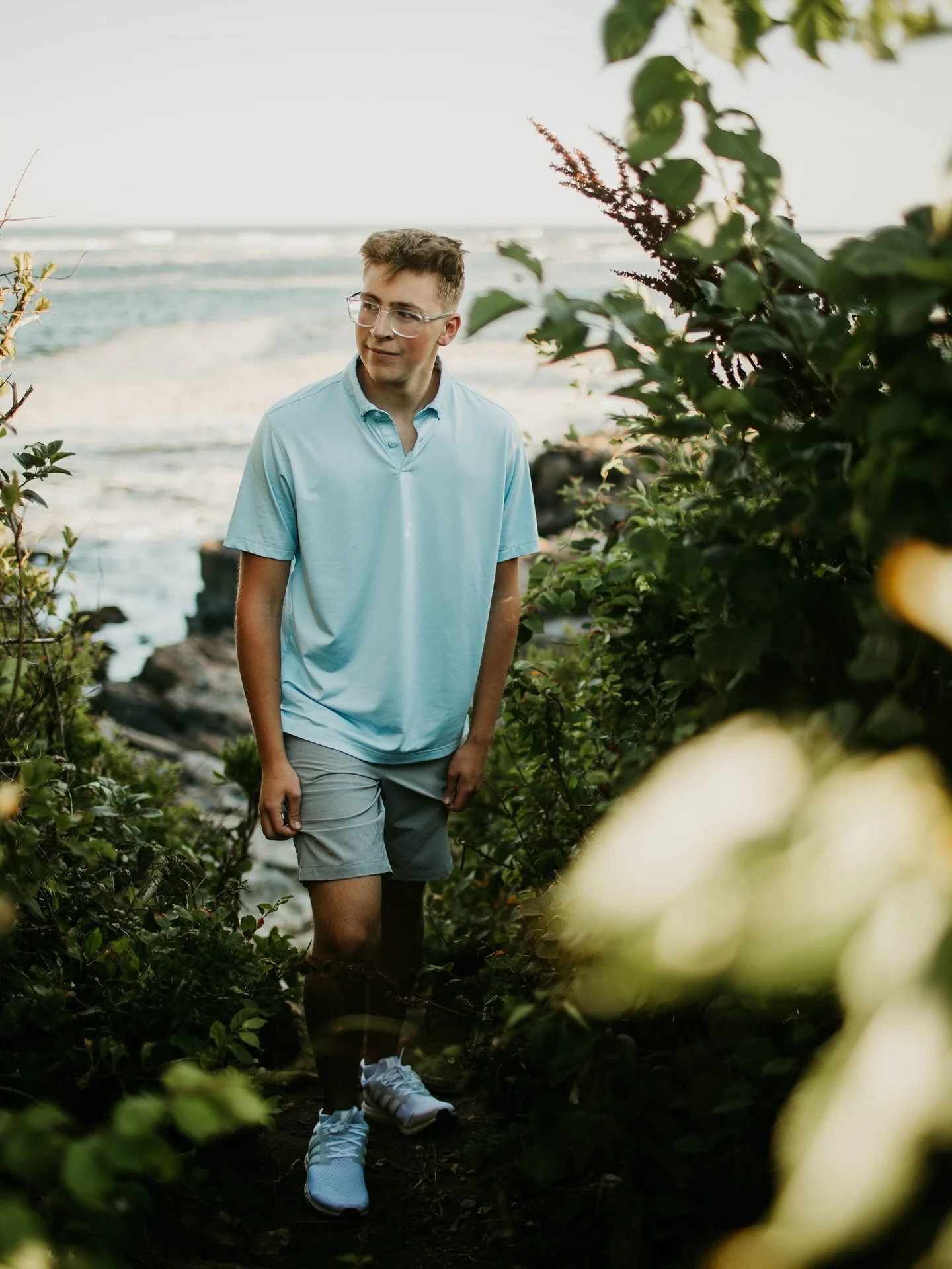 Not my usual lane, but that&rsquo;s the joy of this work. Love being versatile. 

#BehindTheLens #LifeThroughTheLens #VersatileCreator #CreateEveryday #VisualStorytelling #CaptureYourStory