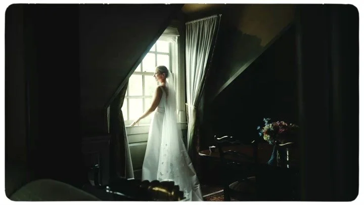 Woodstock Inn never misses. 🎥🤌🏼

#woodstock #woodstockwedding #vermontwedding #cinematic #frames #somyalpha #newenglandvideographer #newenglandwedding #cinematic