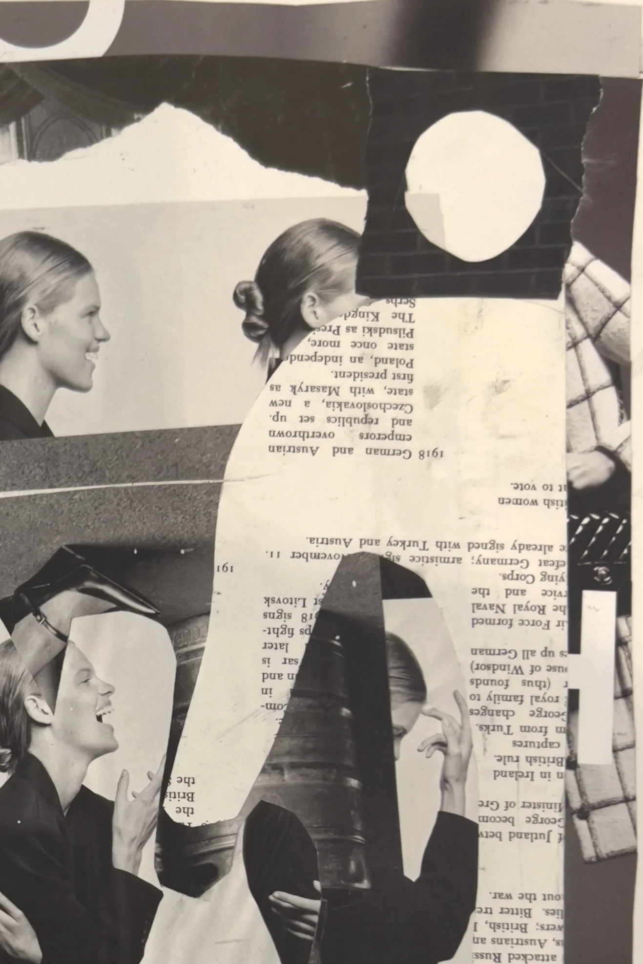 converted images_39 copy.jpeg