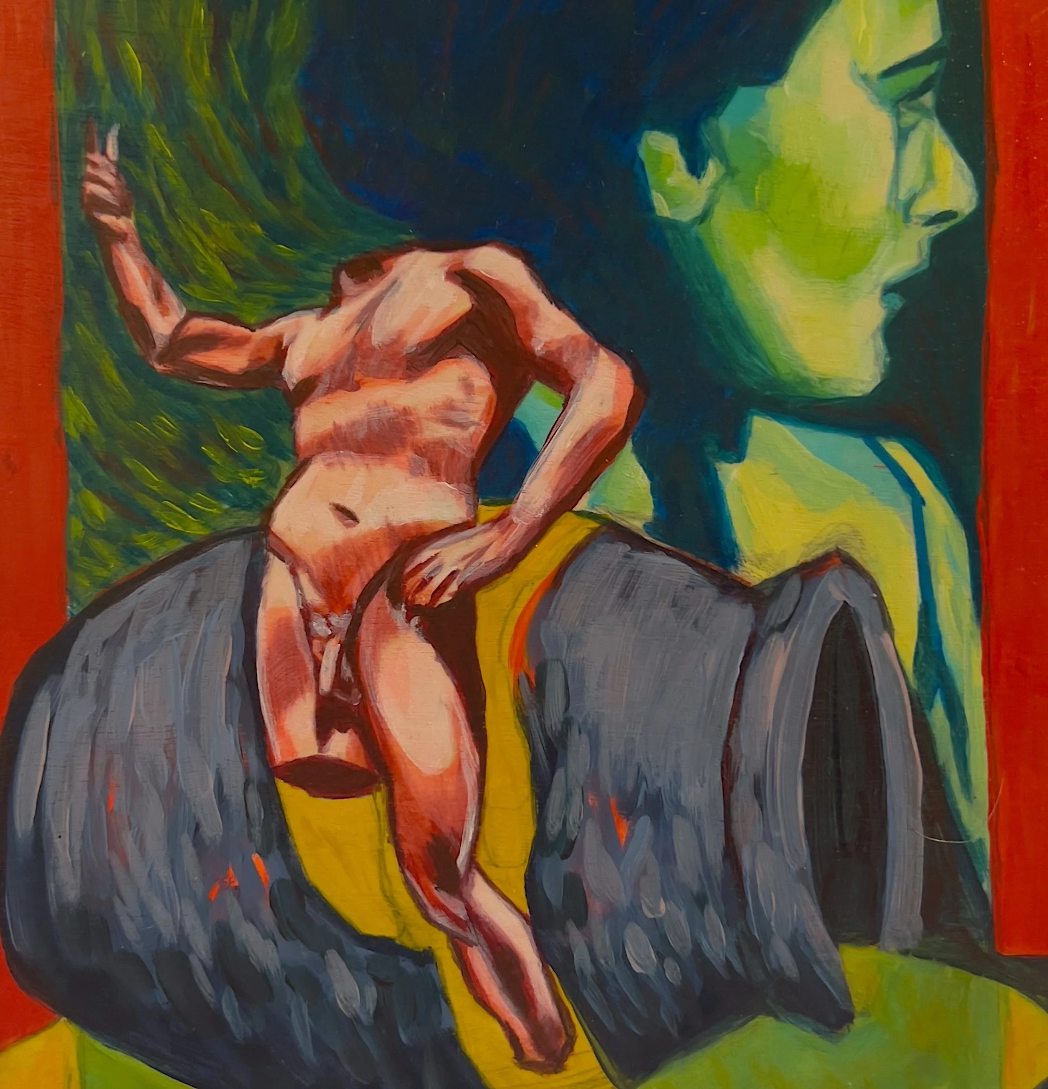 five of cups detail.jpeg